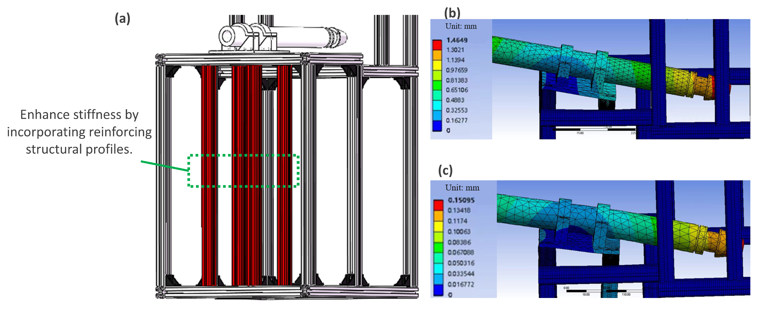 Machines 13 00608 g006