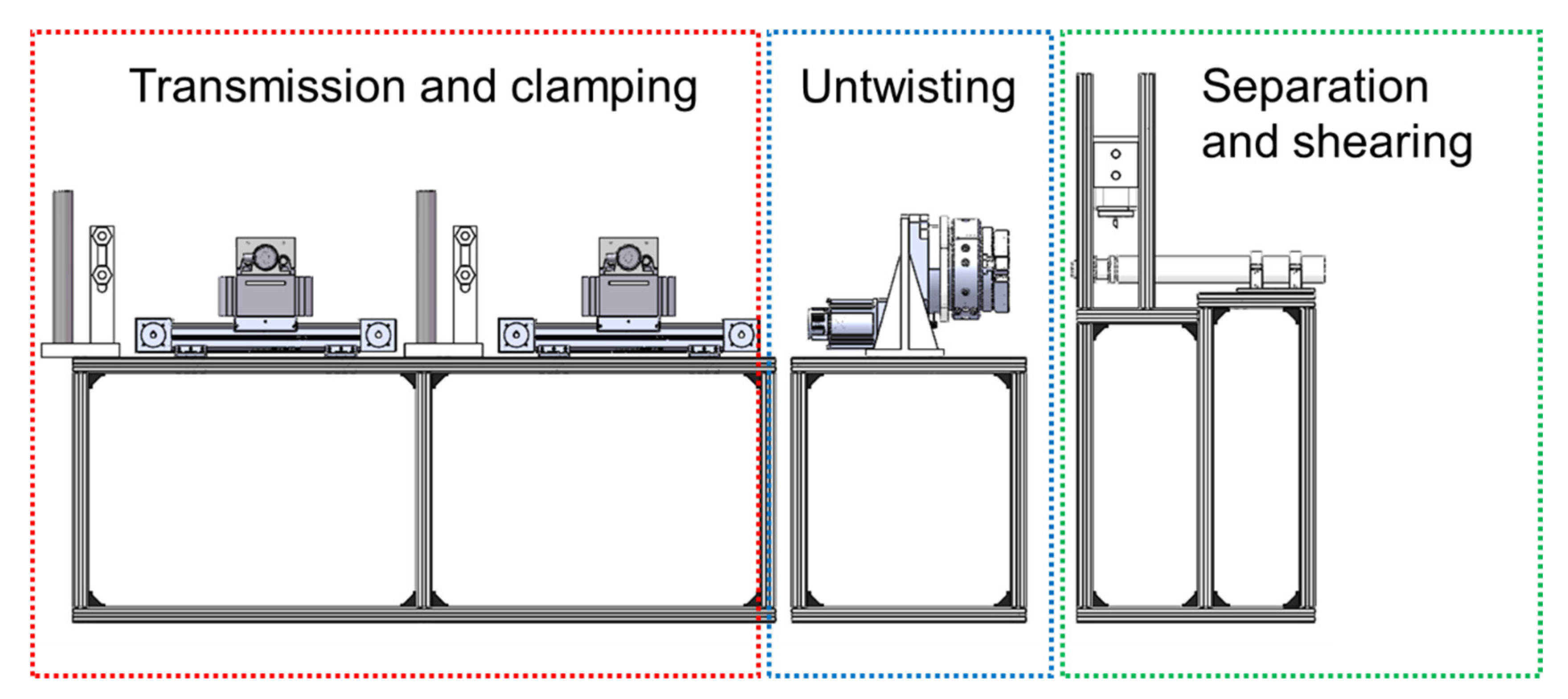 Machines 13 00608 g009
