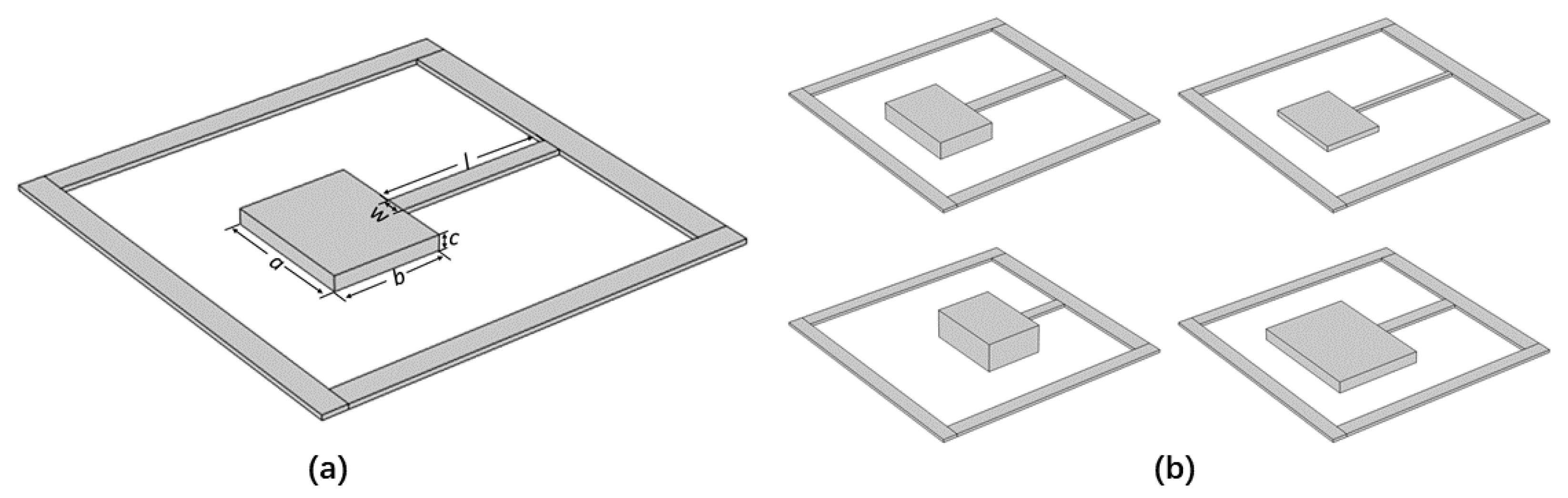 Machines 13 00610 g003