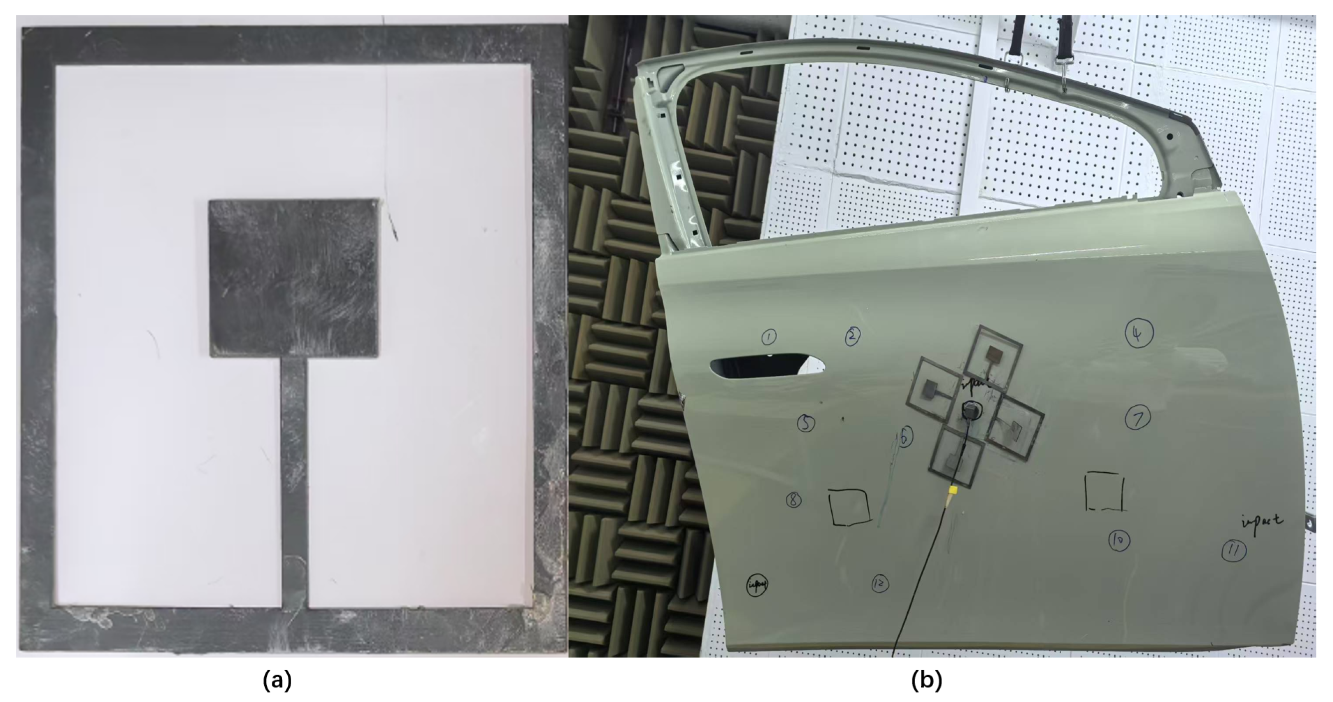 Machines 13 00610 g008