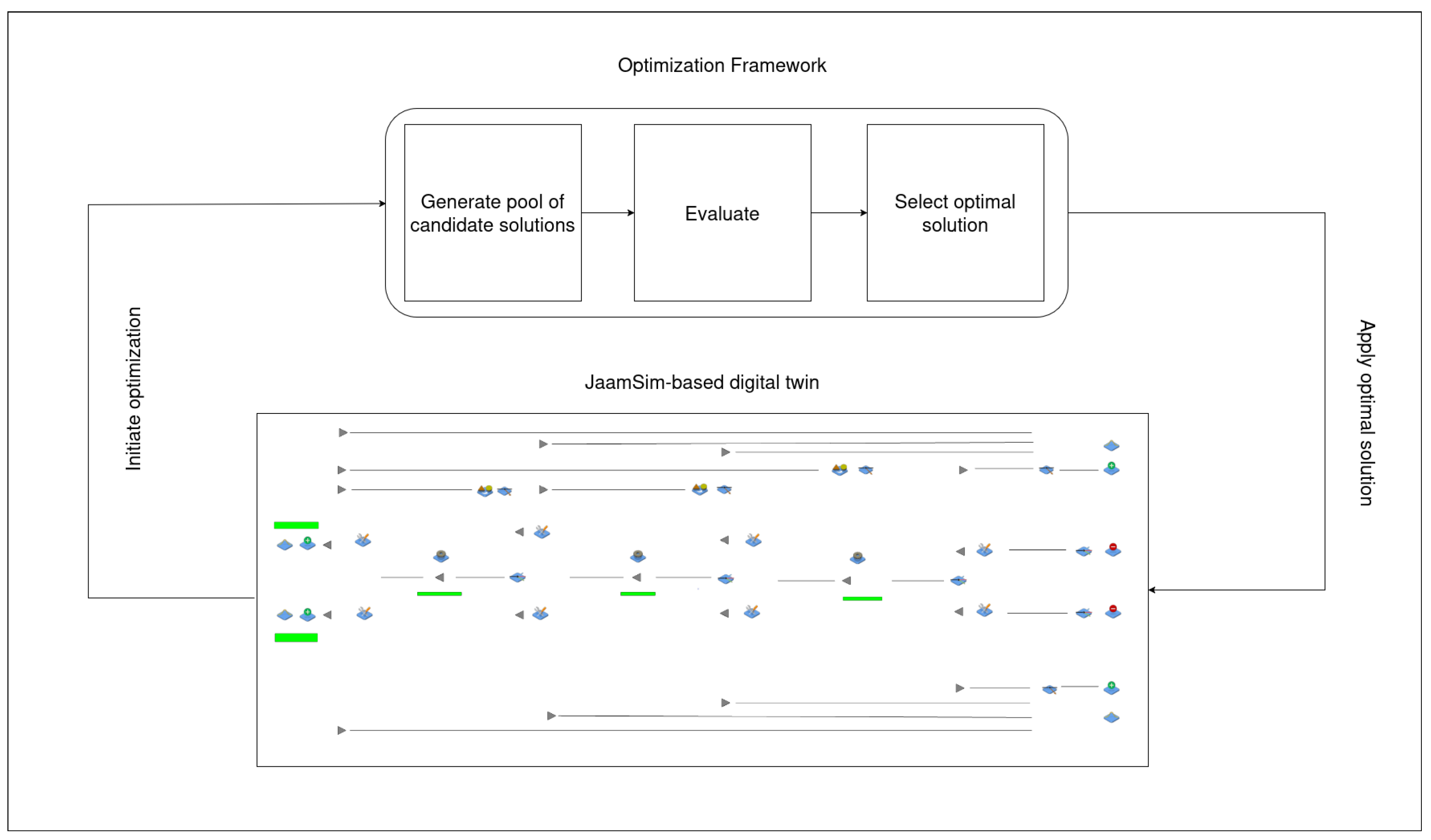 Machines 13 00611 g002