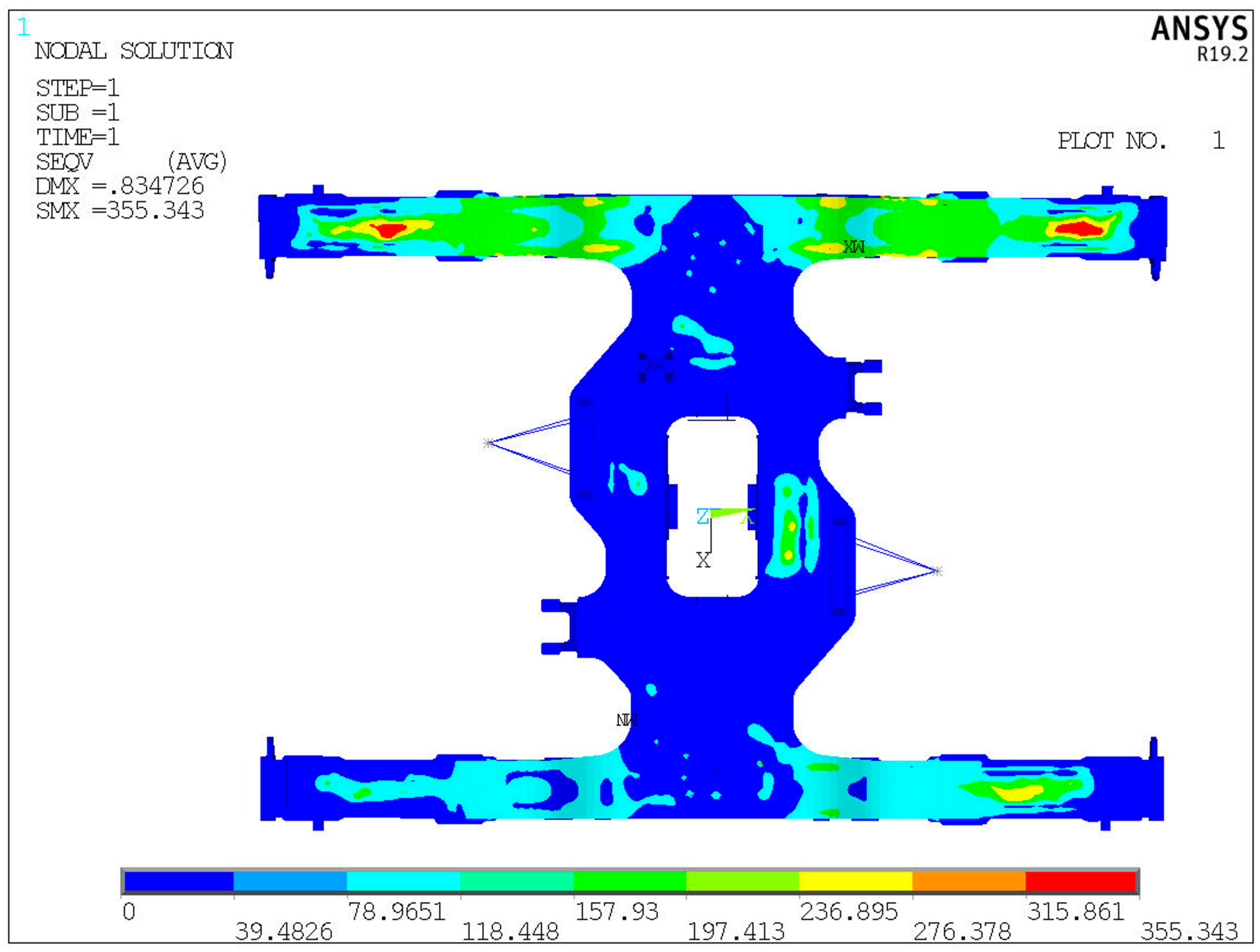 Machines 13 00613 g001