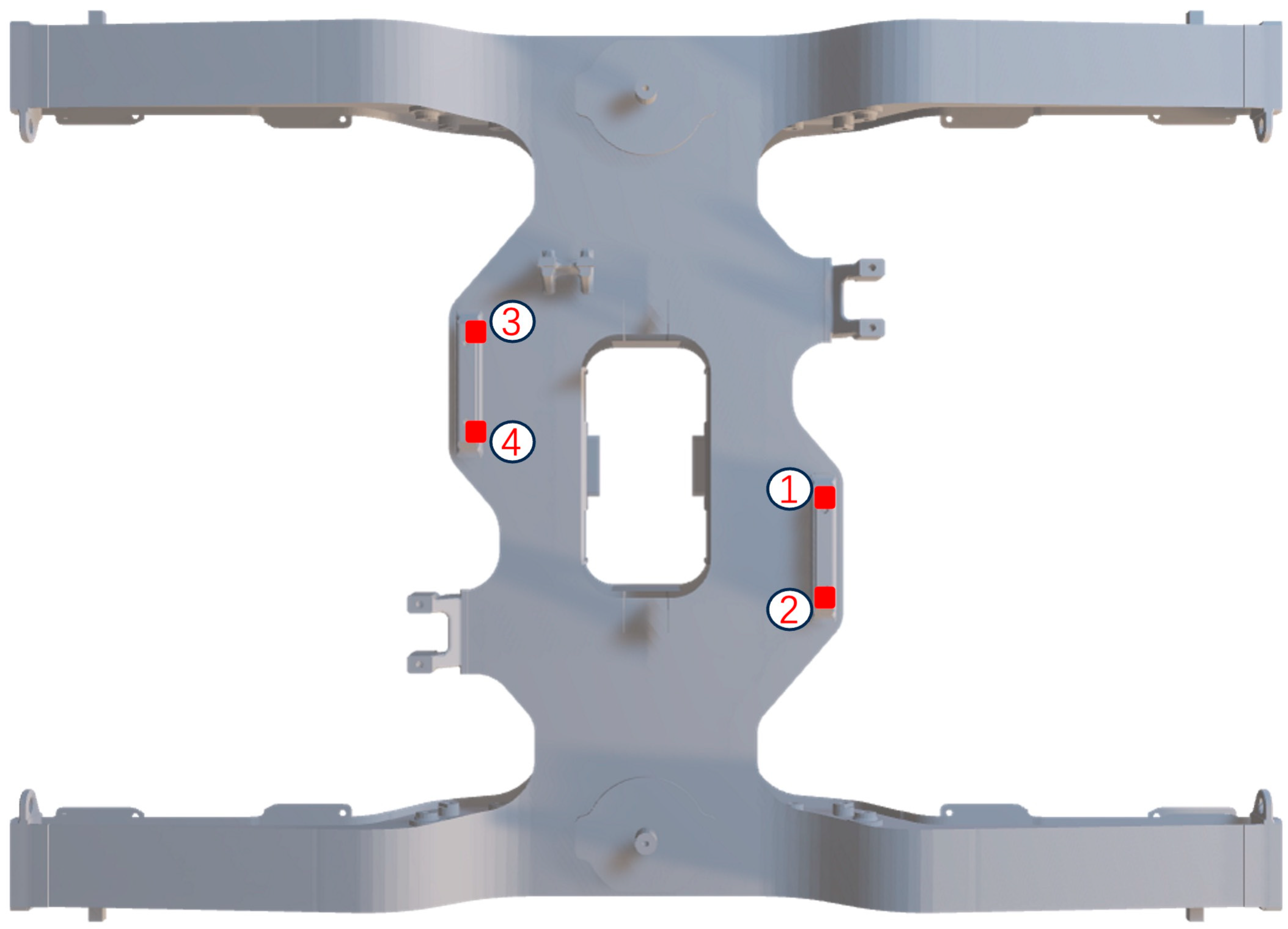 Machines 13 00613 g006