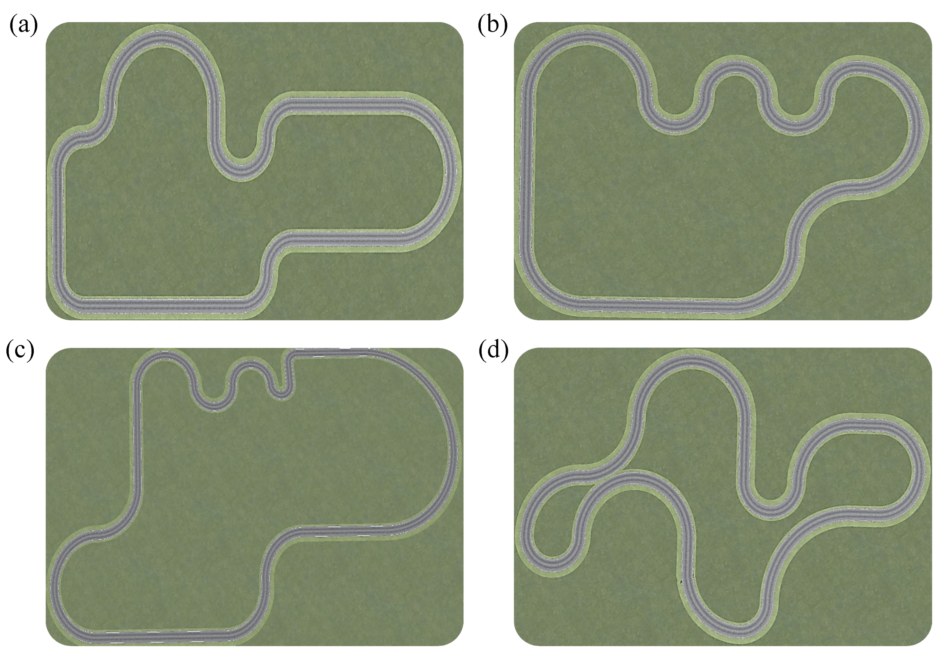 Machines 13 00617 g008