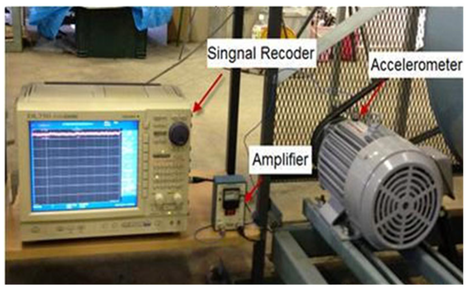 Machines 13 00618 g010