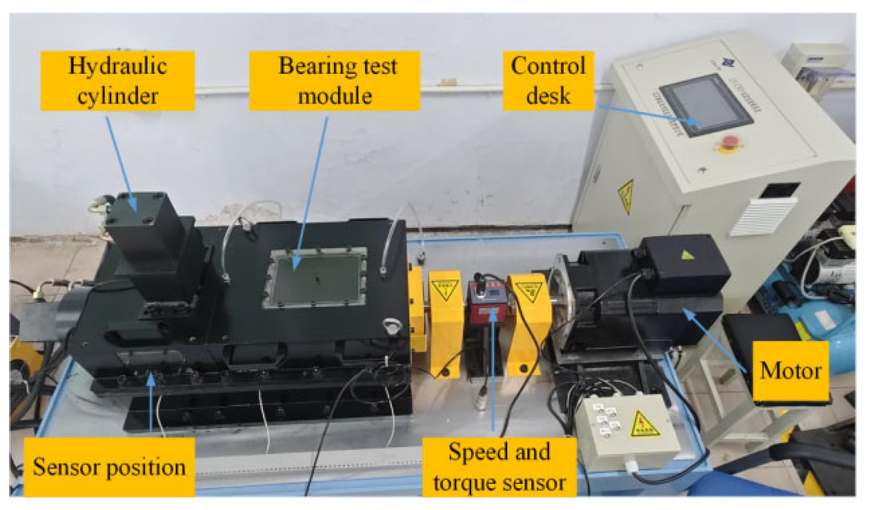 Machines 13 00618 g015
