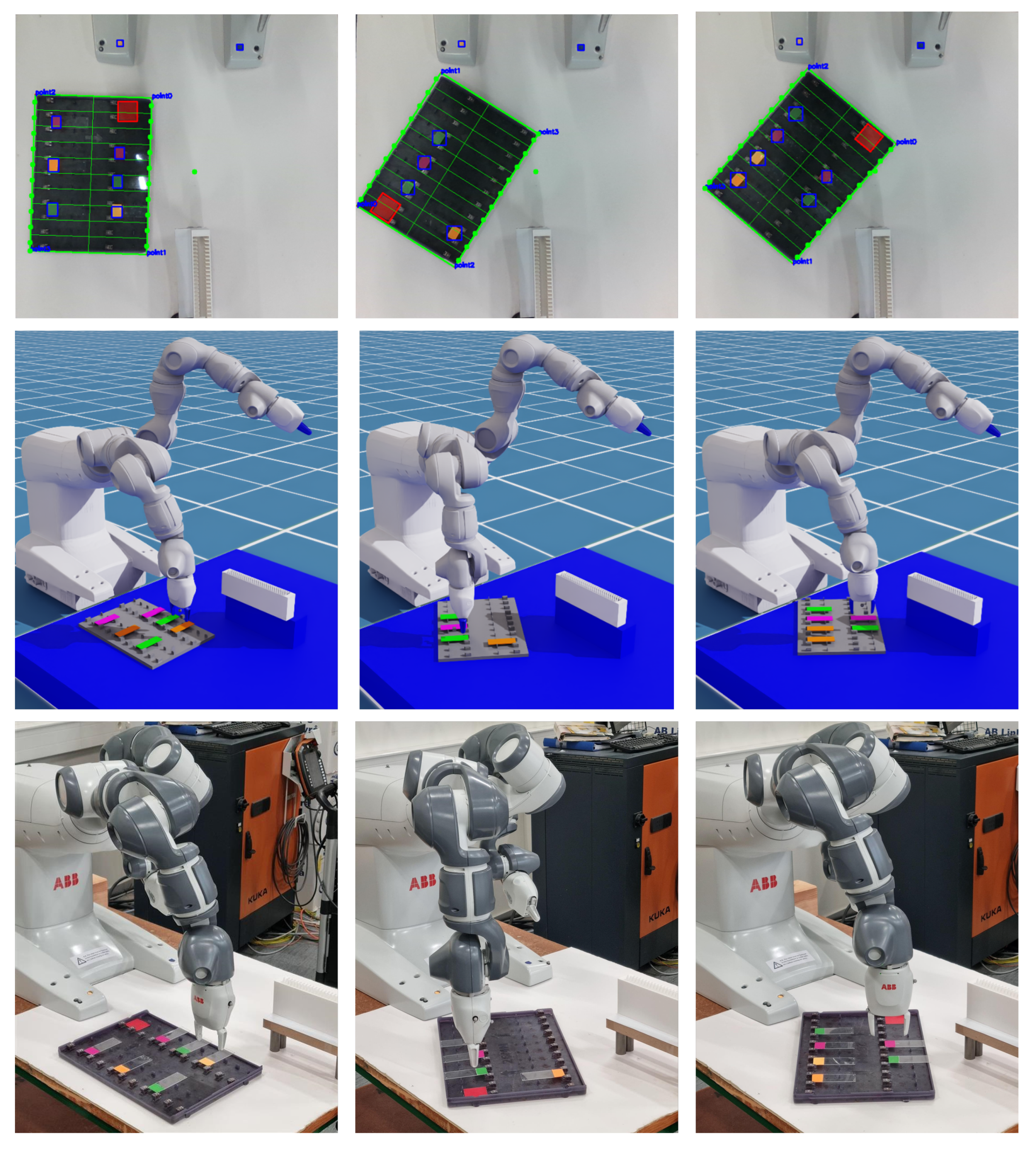 Machines 13 00620 g004