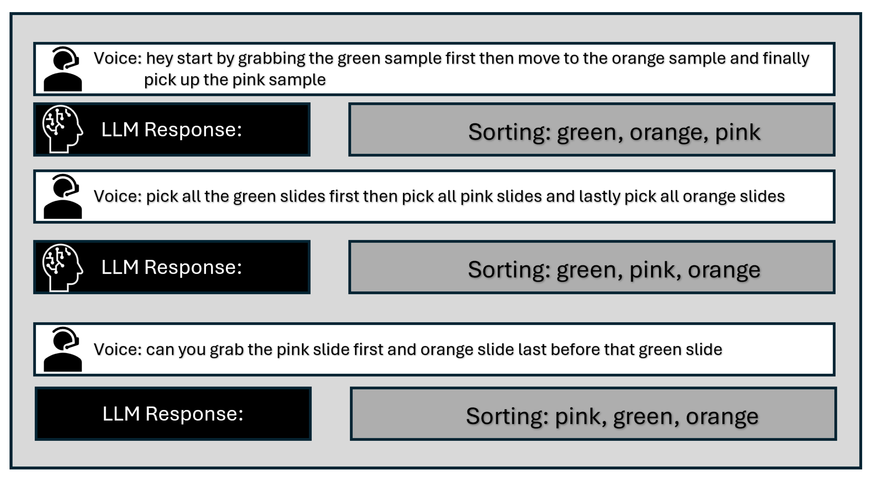 Machines 13 00620 g005