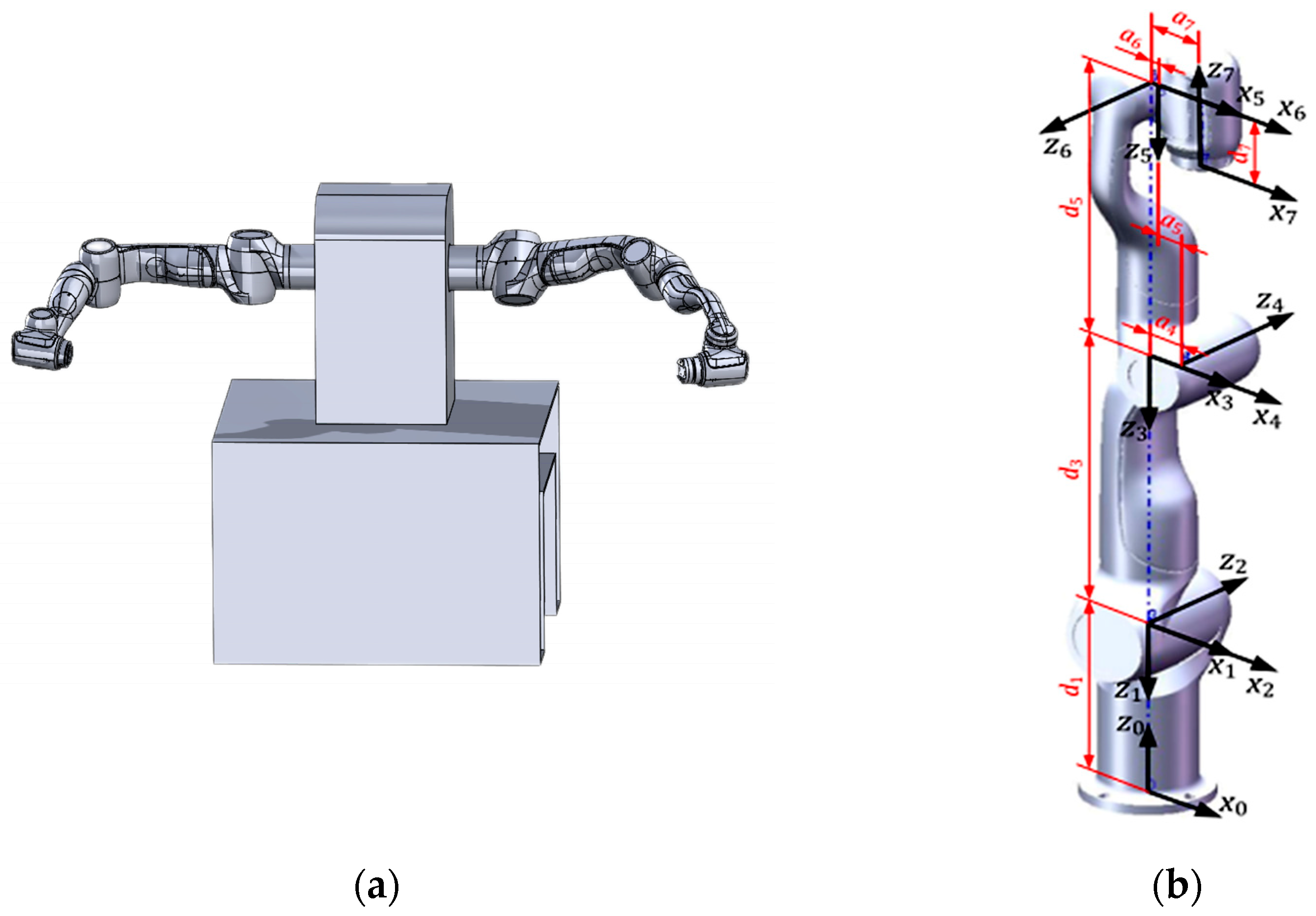 Machines 13 00621 g001