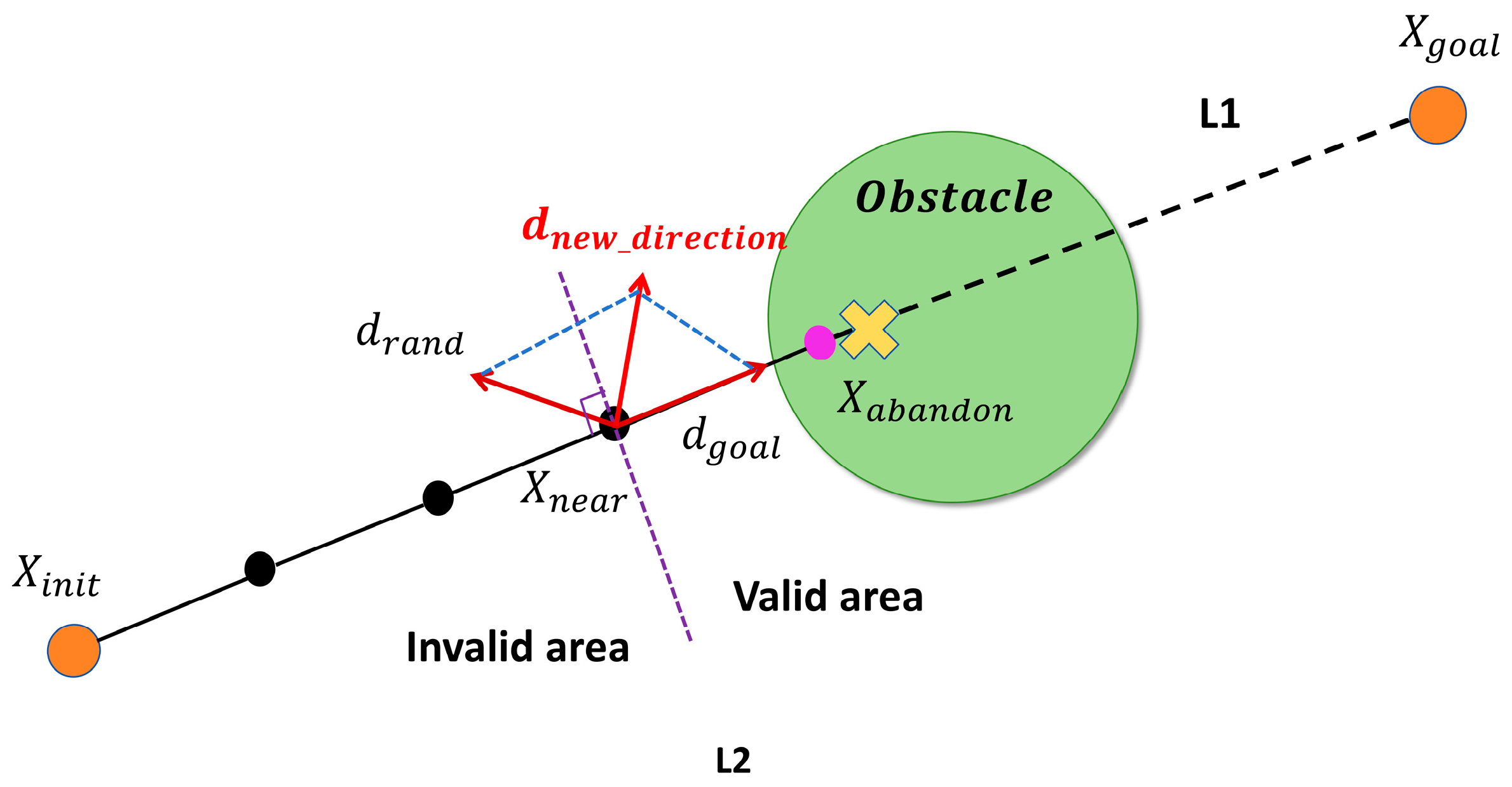 Machines 13 00621 g003