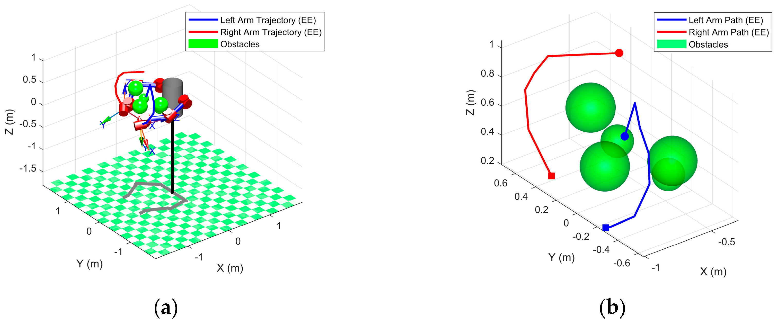 Machines 13 00621 g016