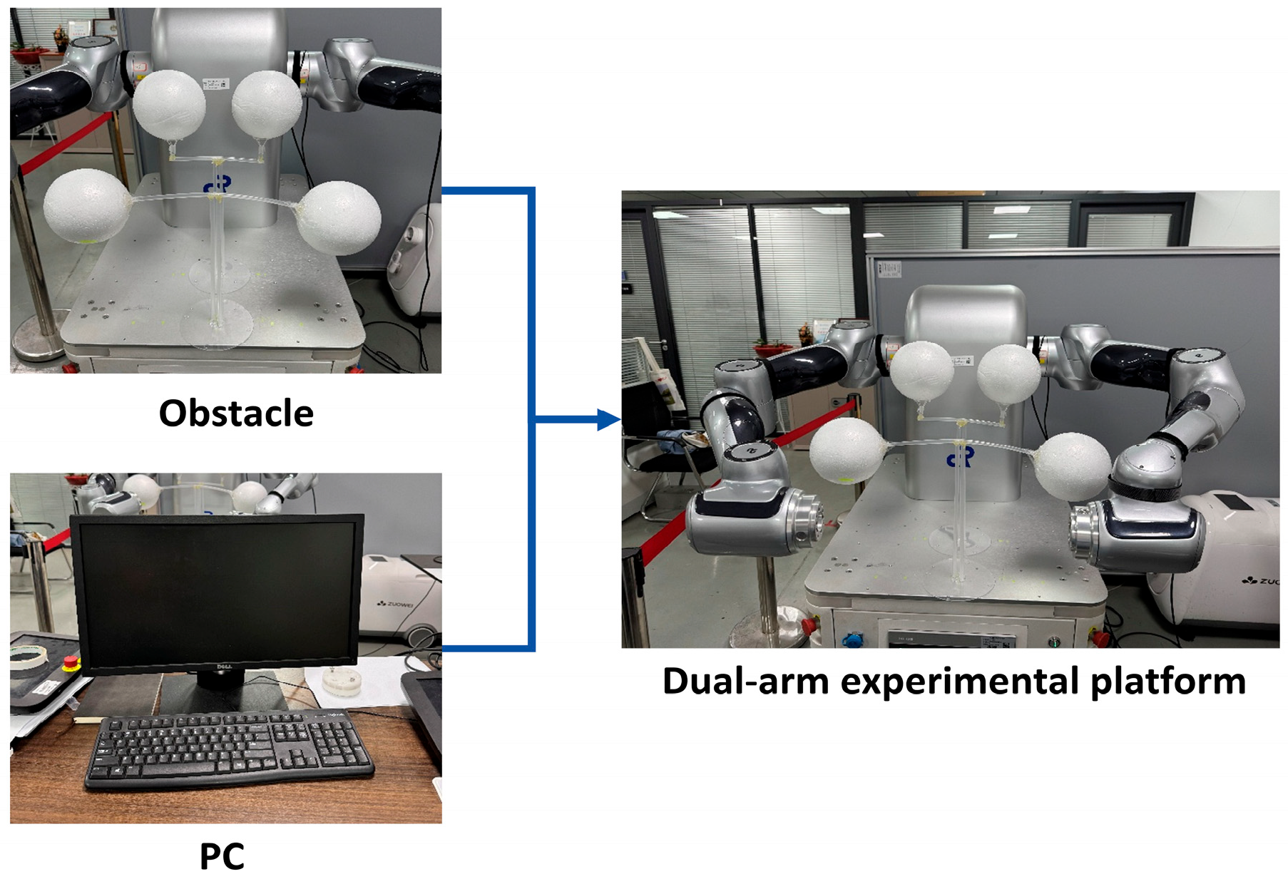 Machines 13 00621 g020