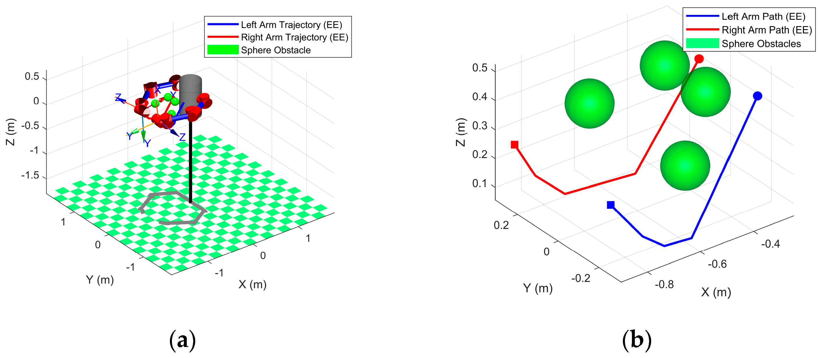 Machines 13 00621 g021