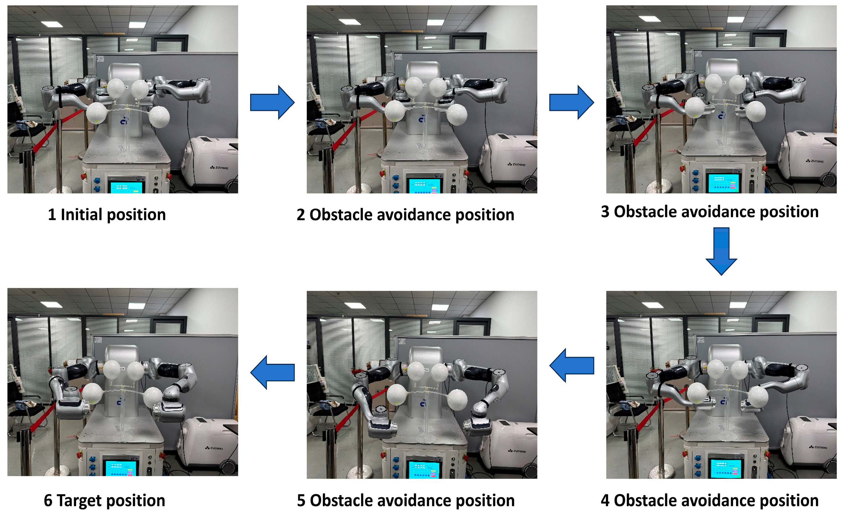 Machines 13 00621 g022