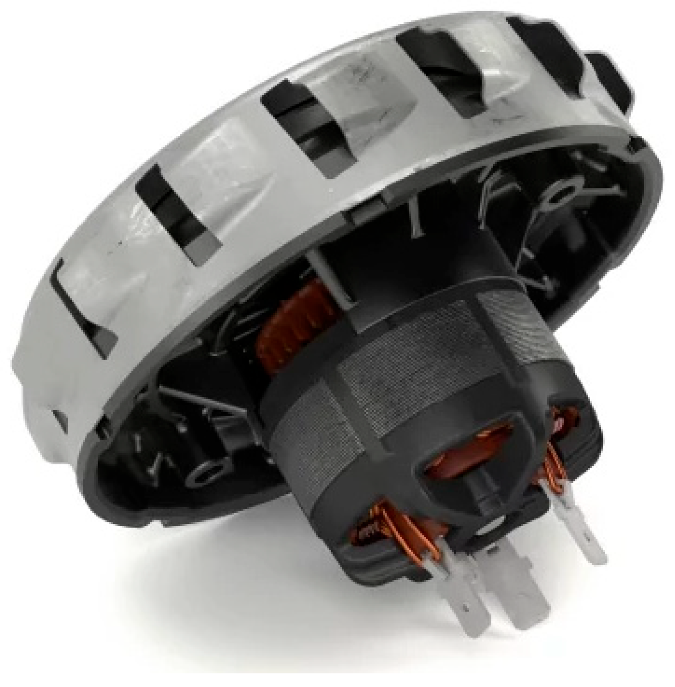 Machines 13 00626 g001