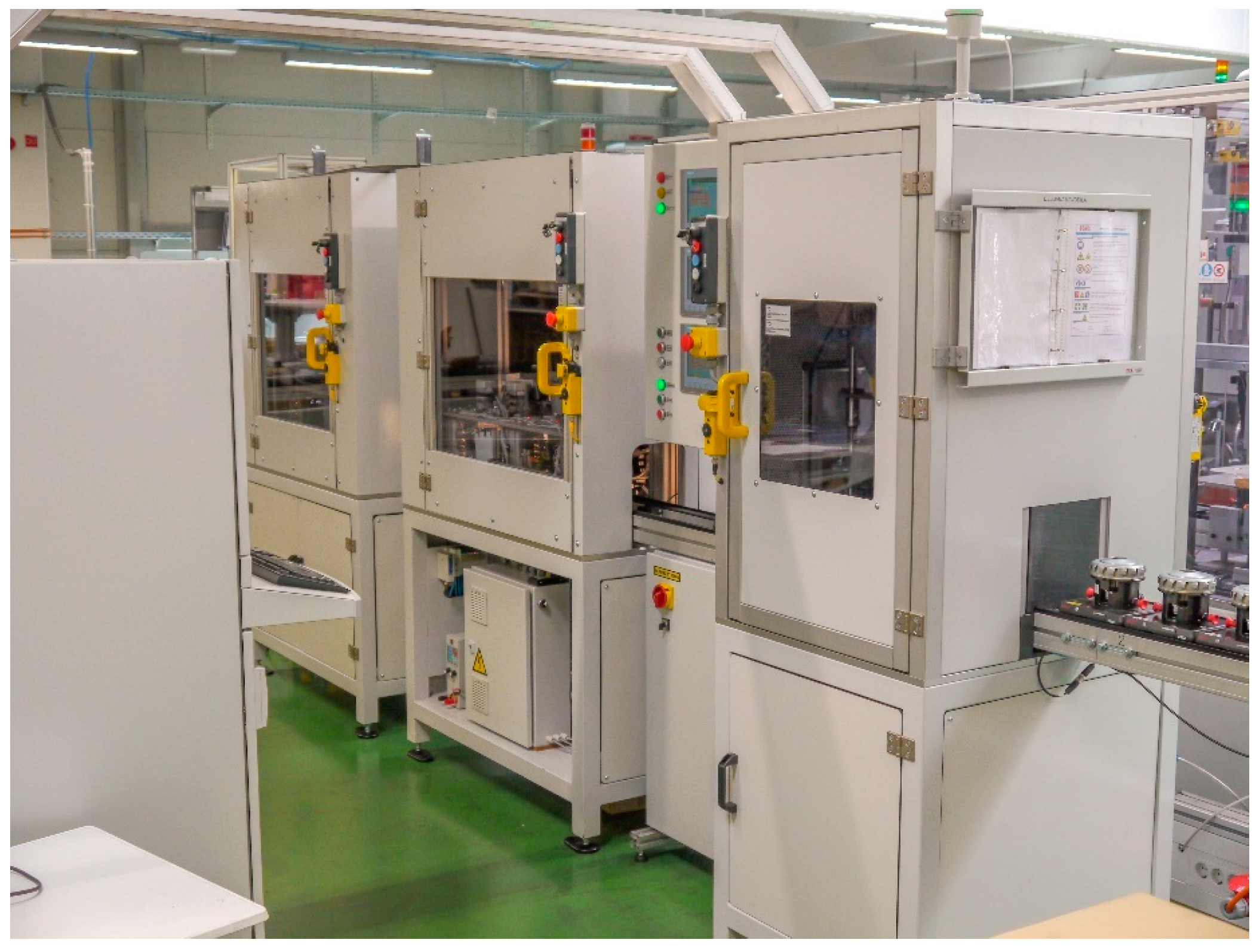 Machines 13 00626 g002