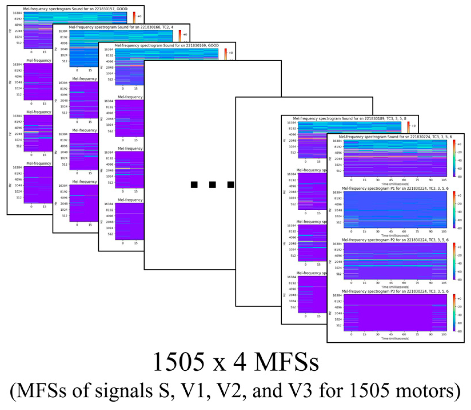 Machines 13 00626 g006