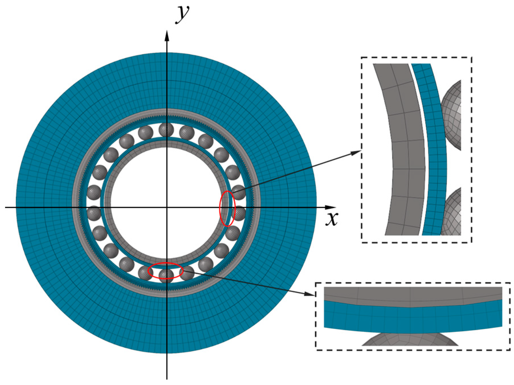 Machines 13 00627 g007