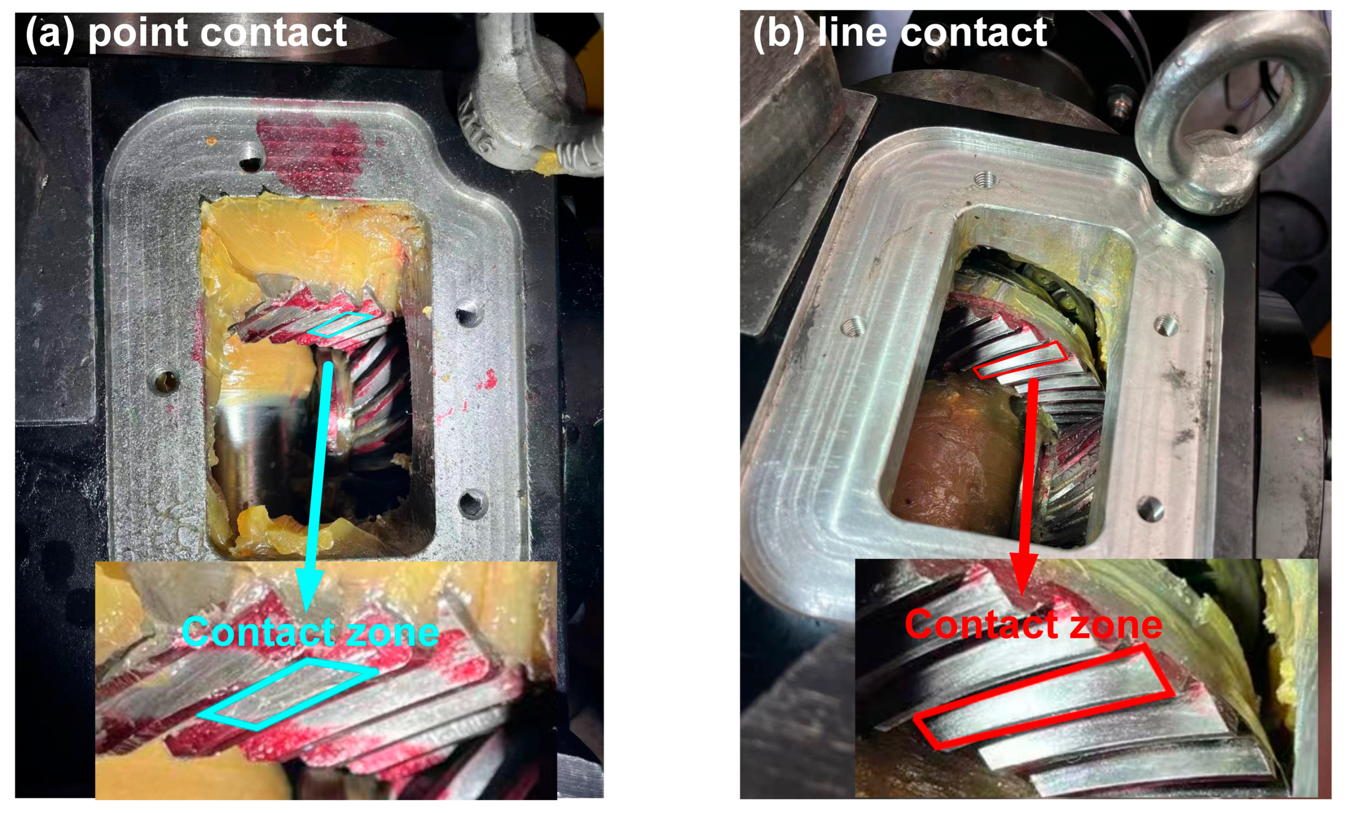 Machines 13 00632 g008