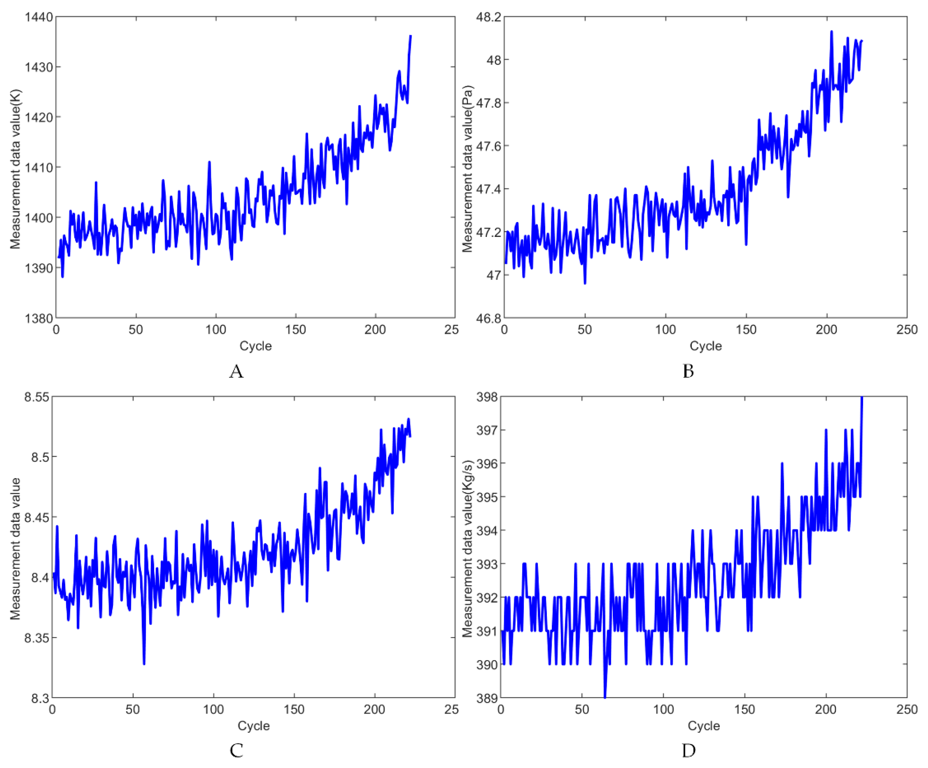 Machines 13 00633 g001