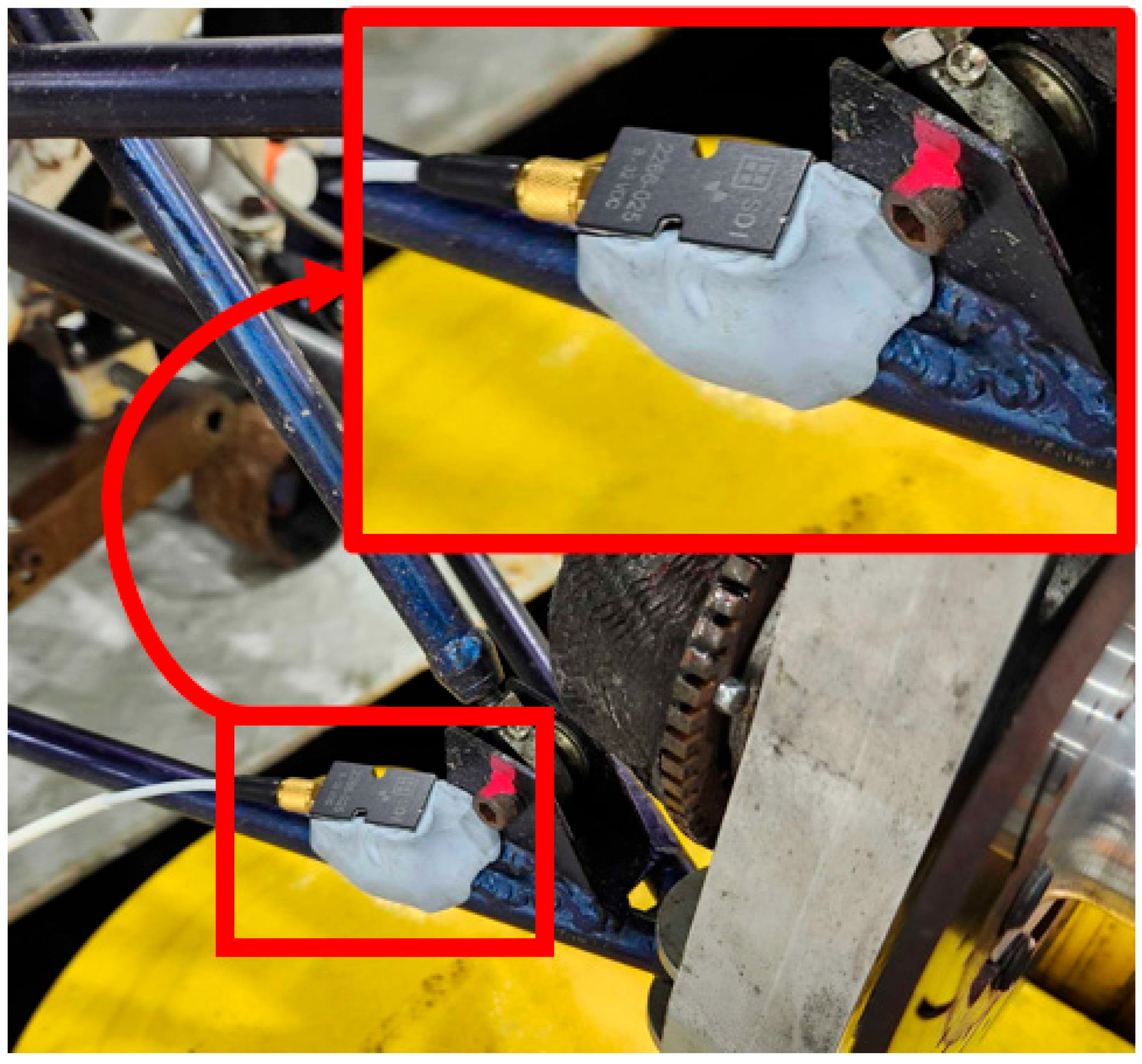 Development of an Advanced Wear Simulation Model for a Racing Slick ...