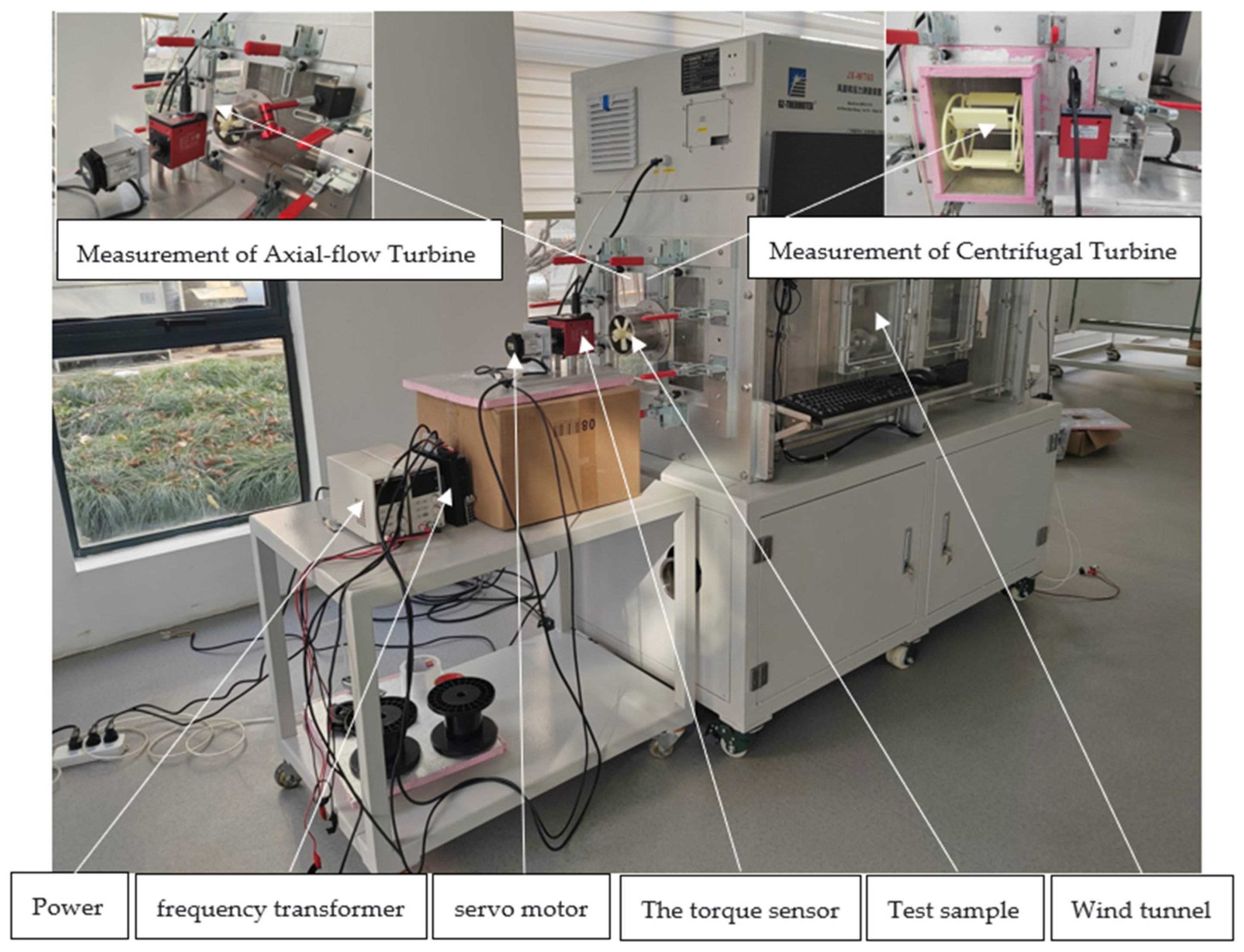 Machines 13 00637 g015