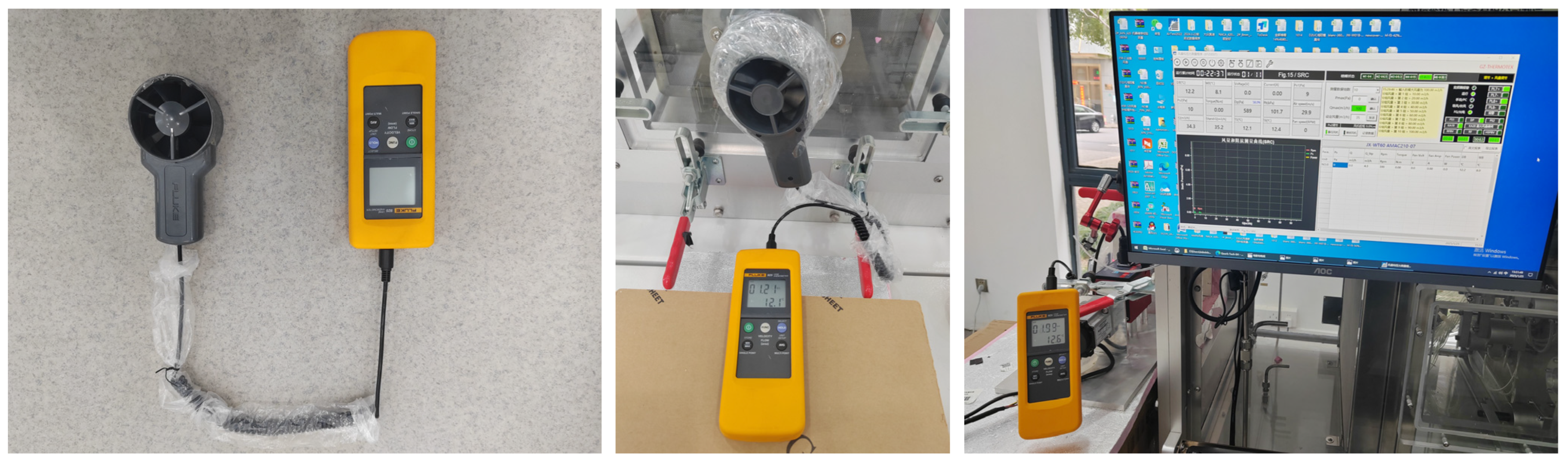 Machines 13 00637 g017