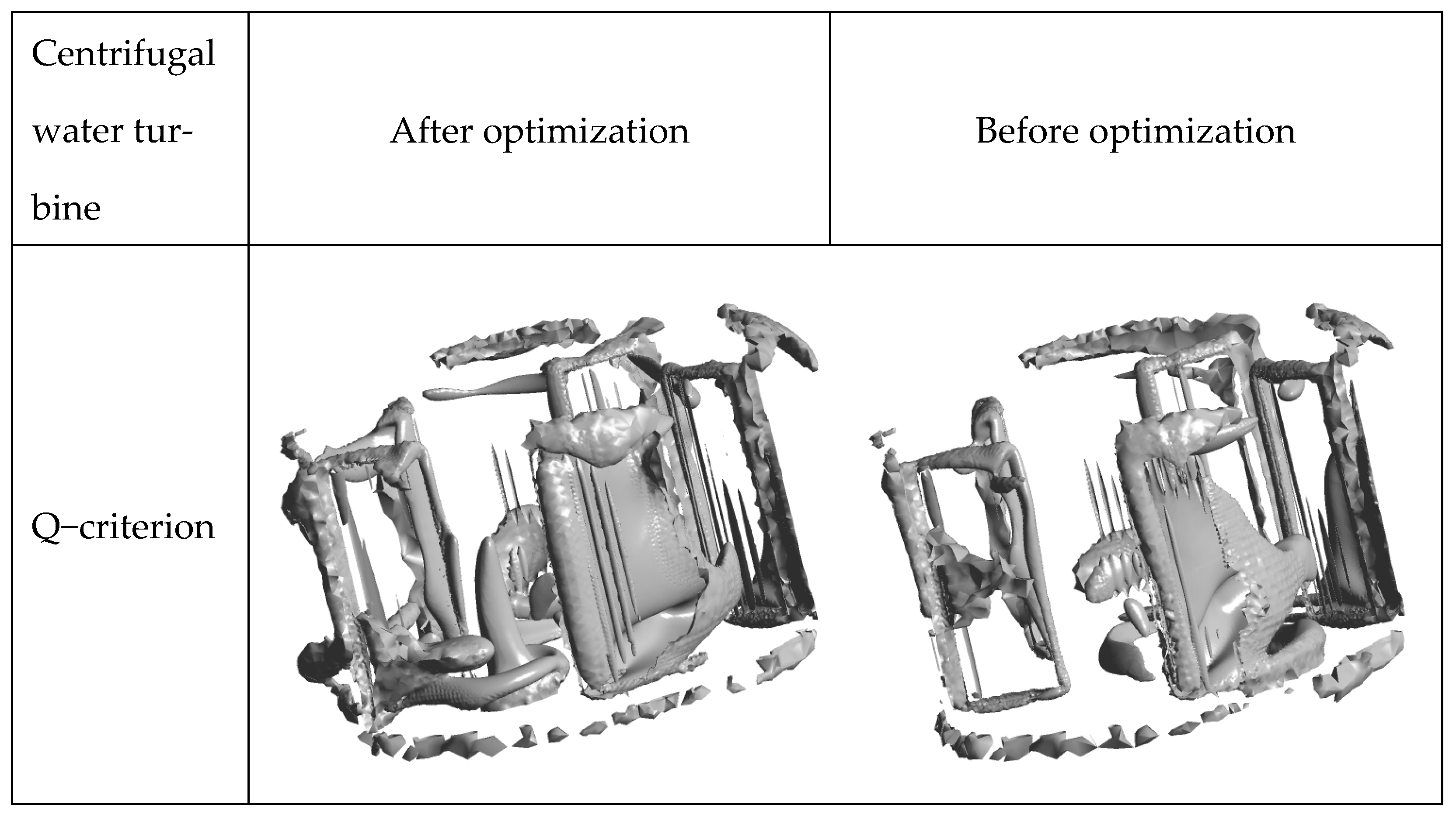 Machines 13 00637 g027