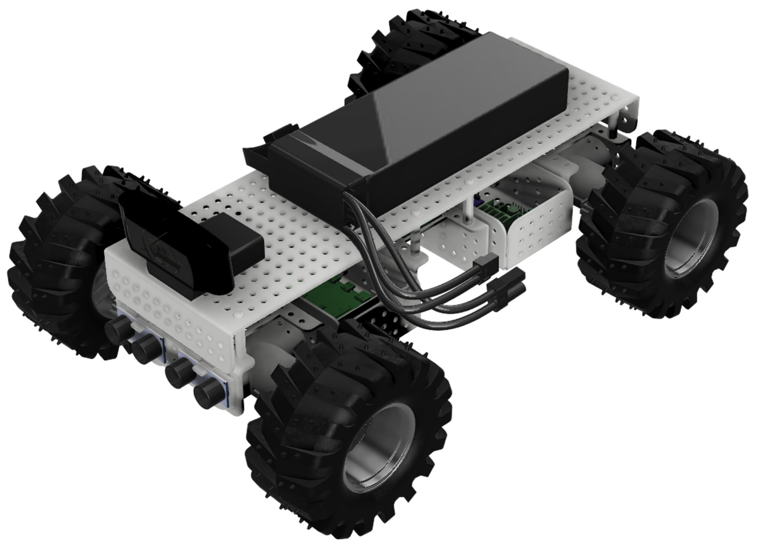 Machines 13 00638 g001