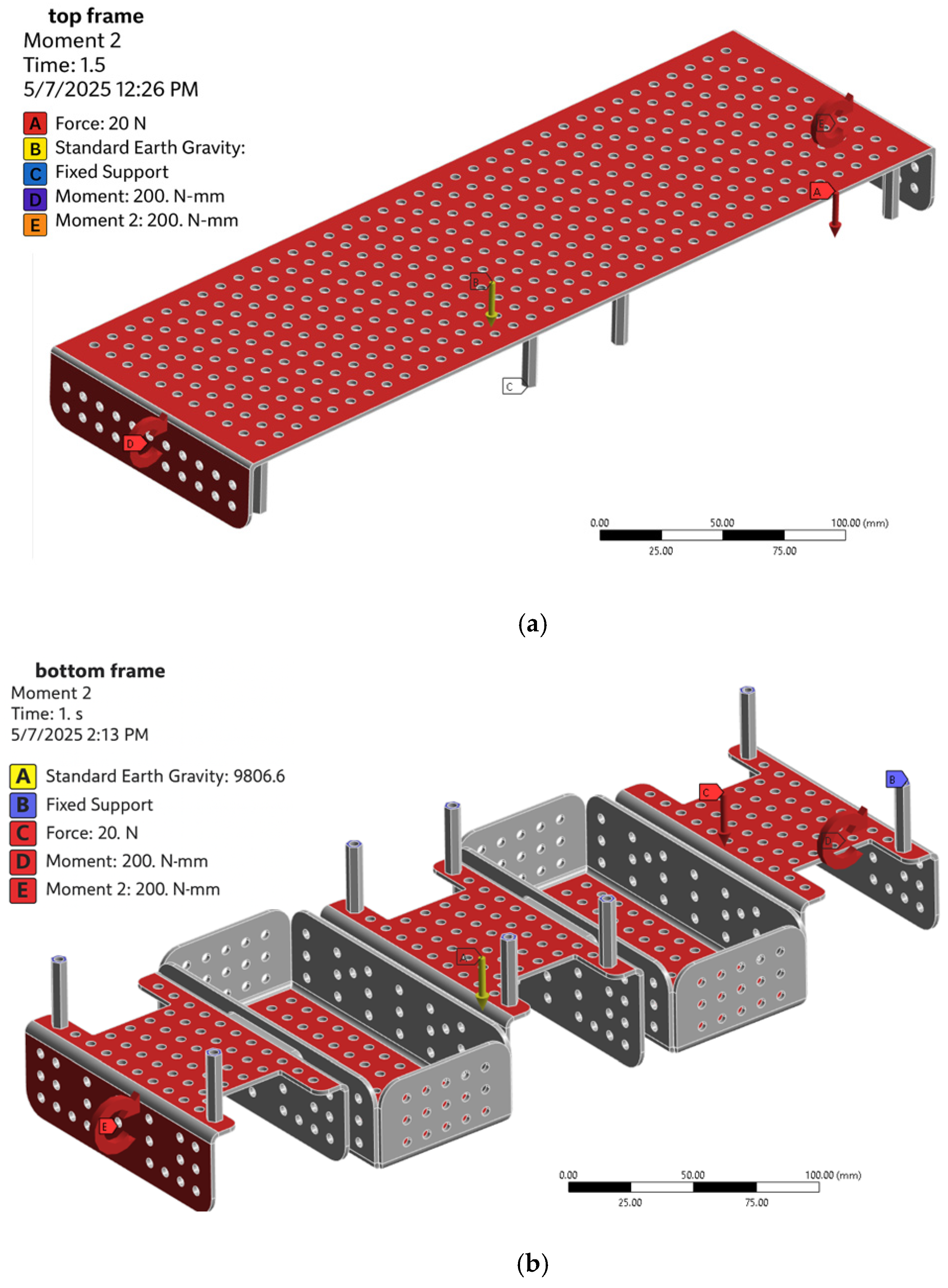 Machines 13 00638 g002