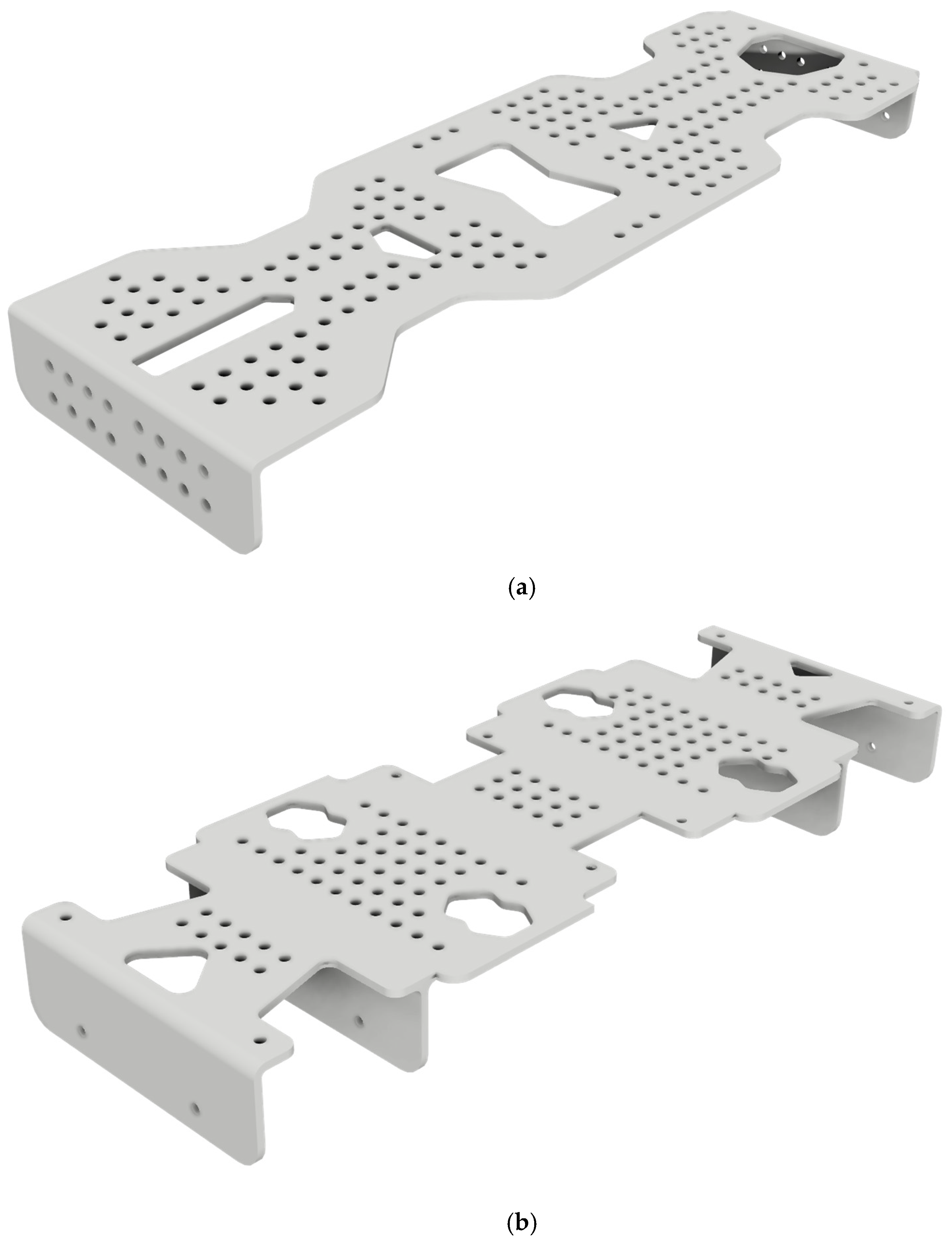 Machines 13 00638 g004