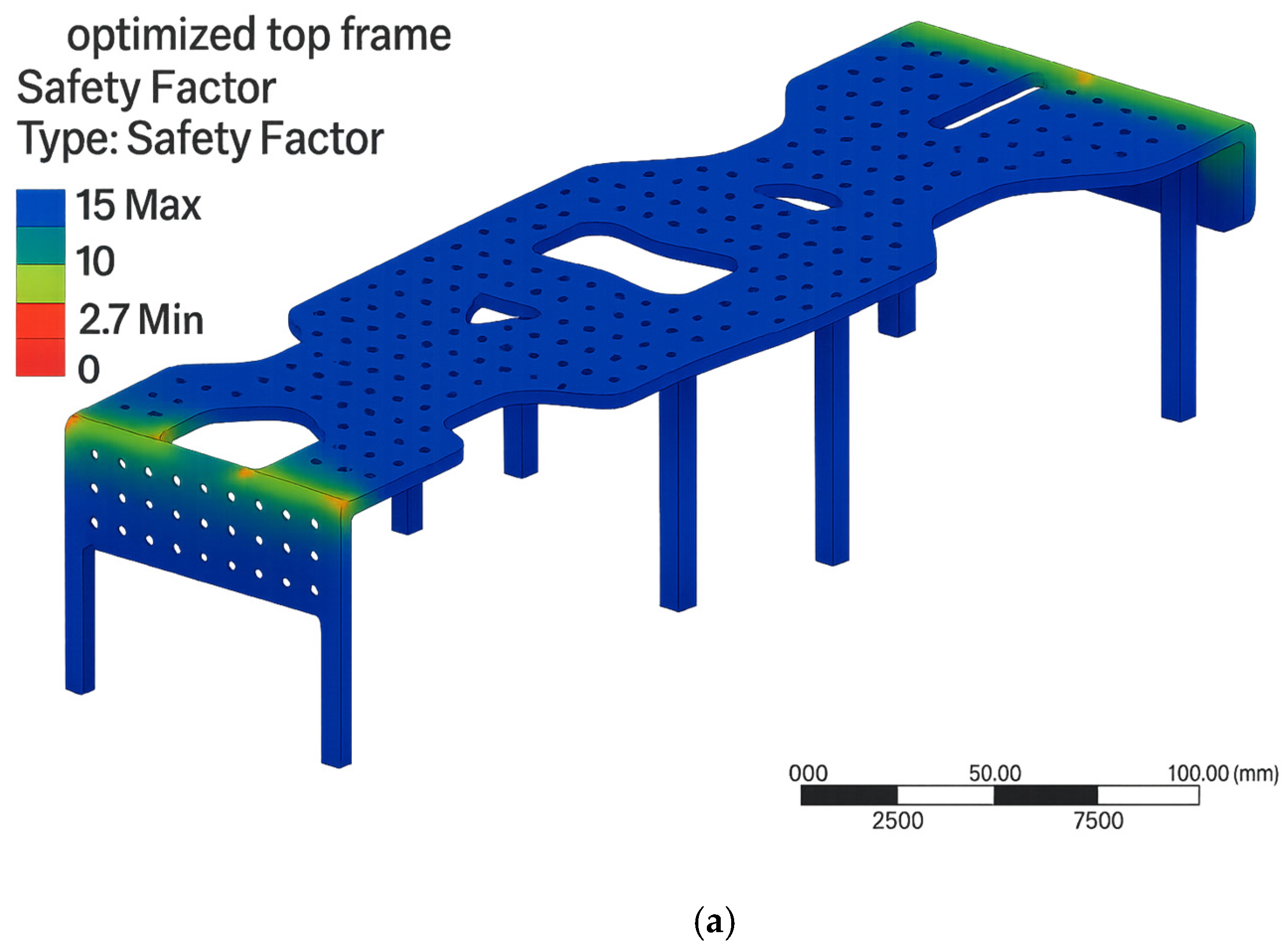Machines 13 00638 g005a