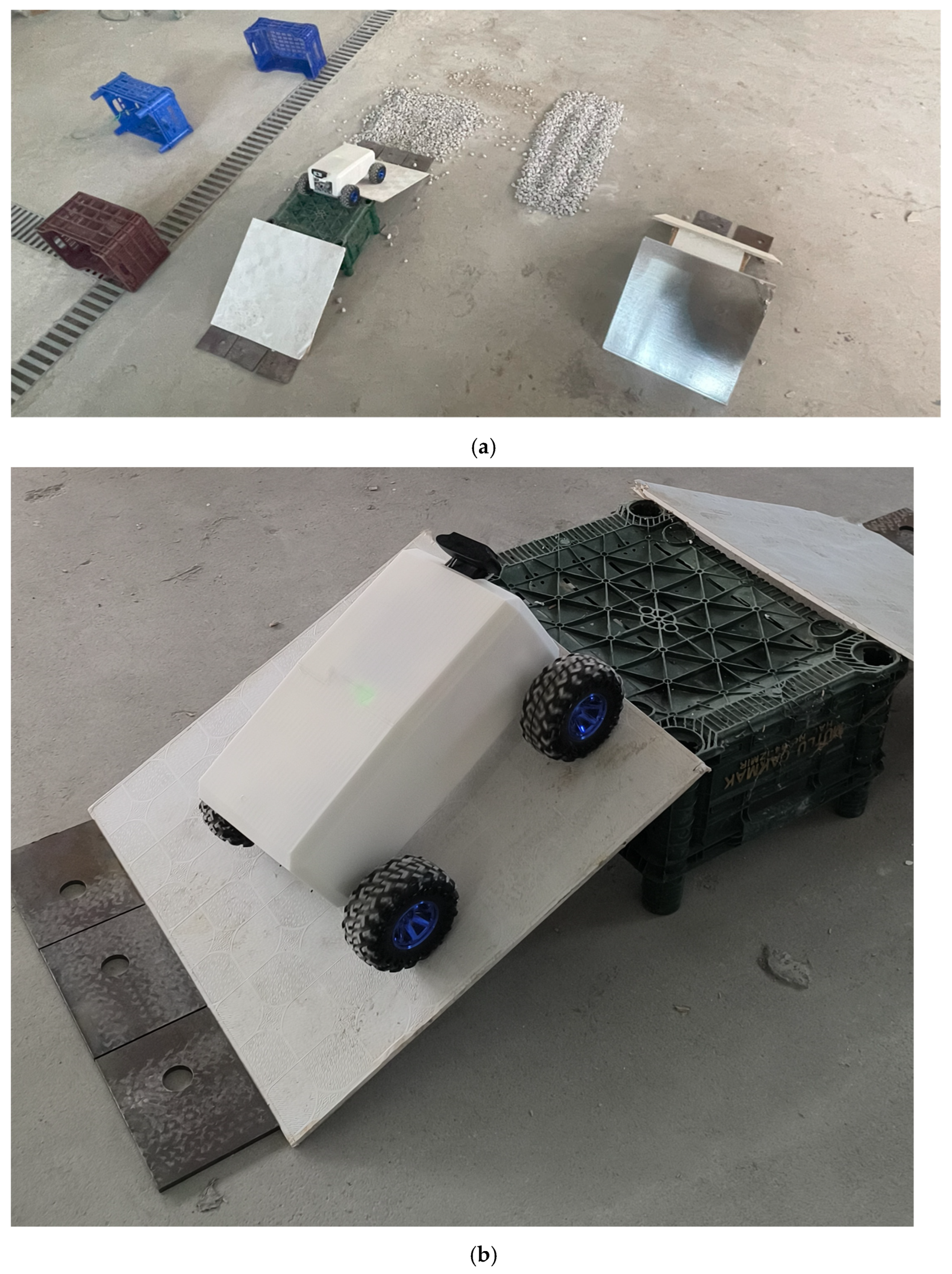 Machines 13 00638 g008a