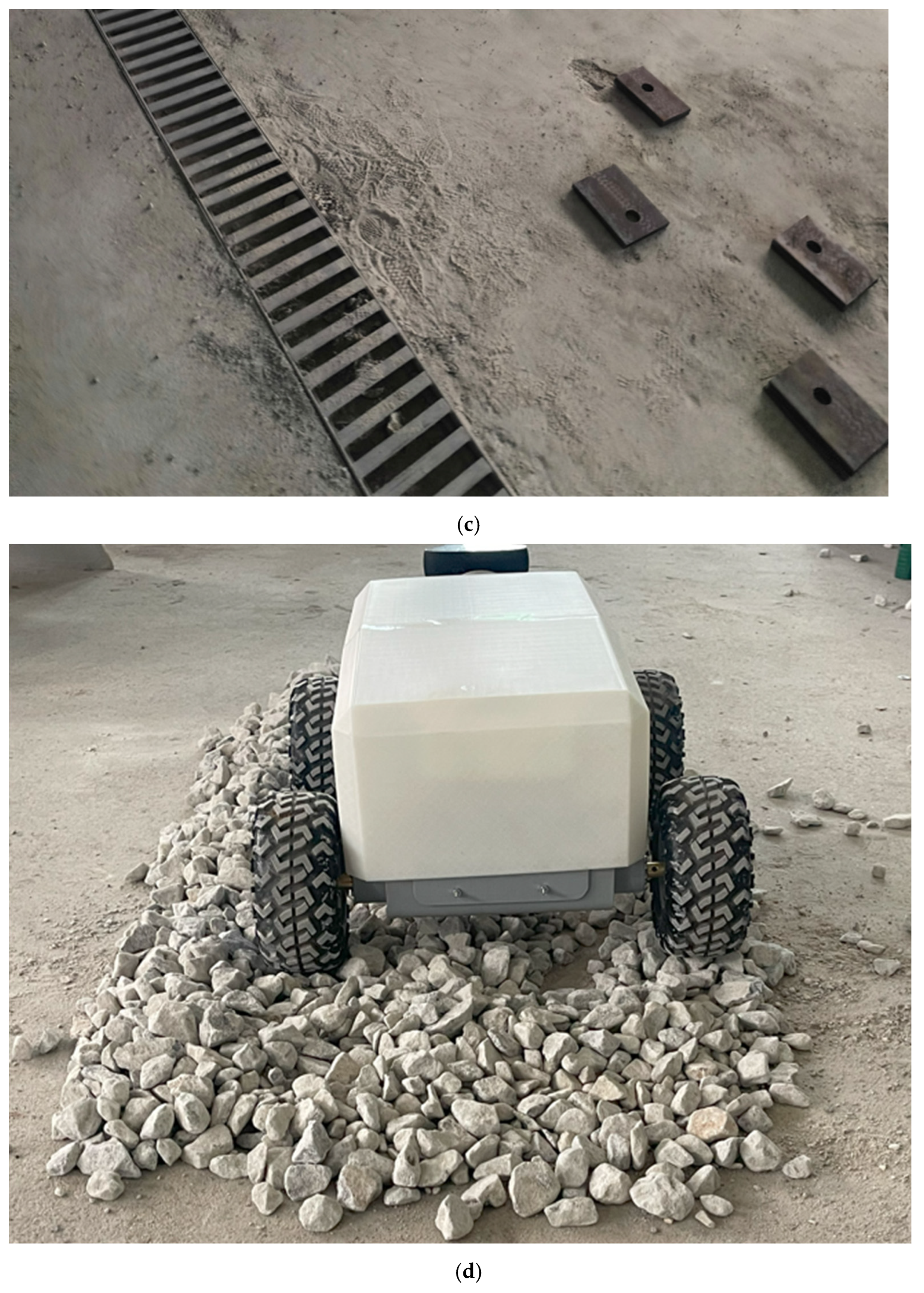 Machines 13 00638 g008b