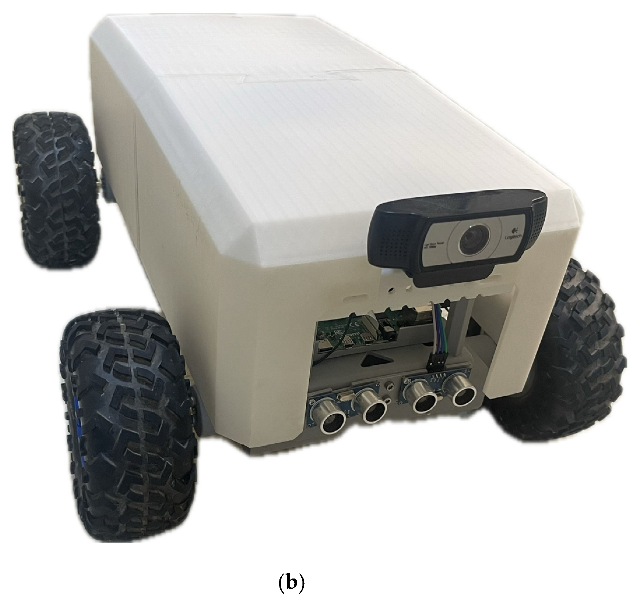Machines 13 00638 g011b