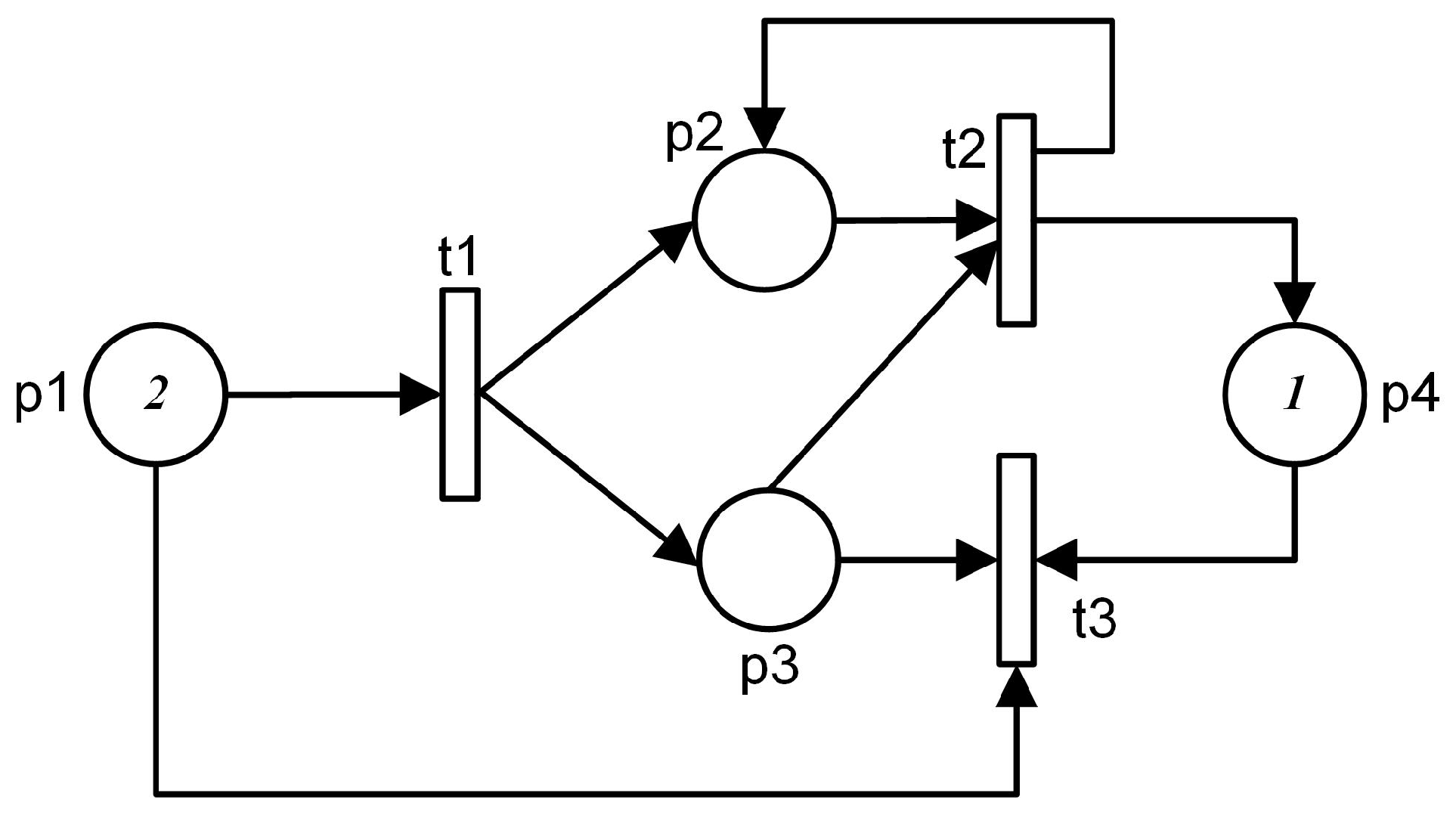 Machines 13 00641 g001
