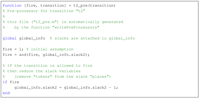 Machines 13 00641 i001