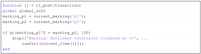 Machines 13 00641 i004