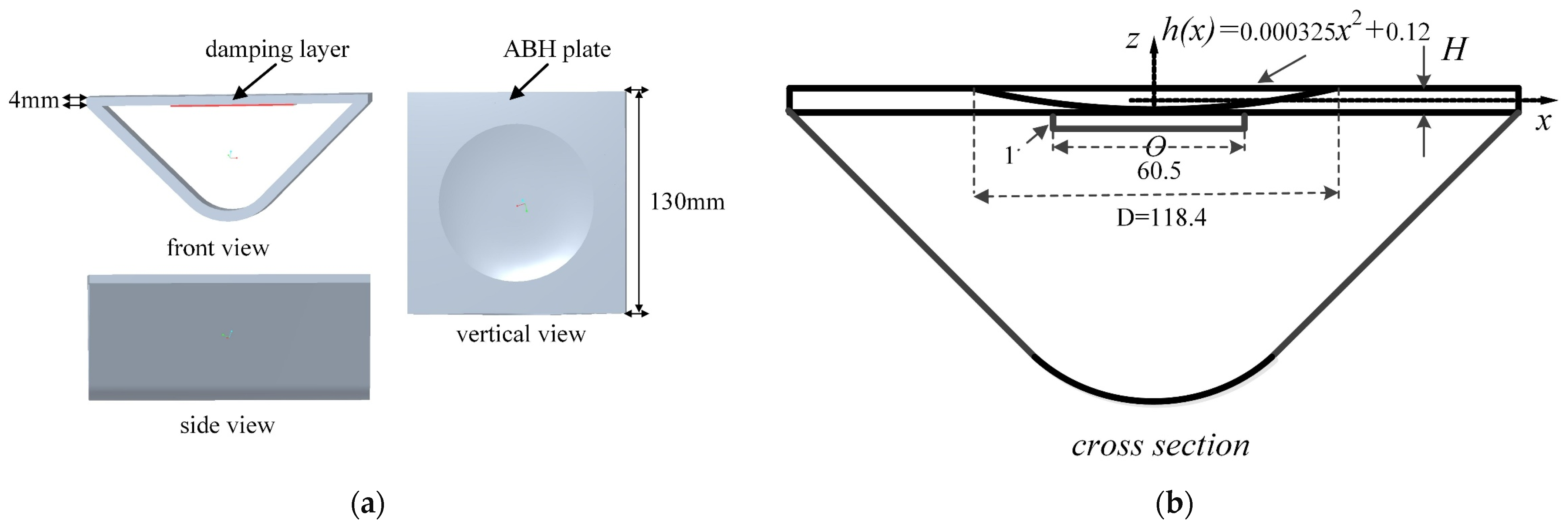 Machines 13 00647 g003
