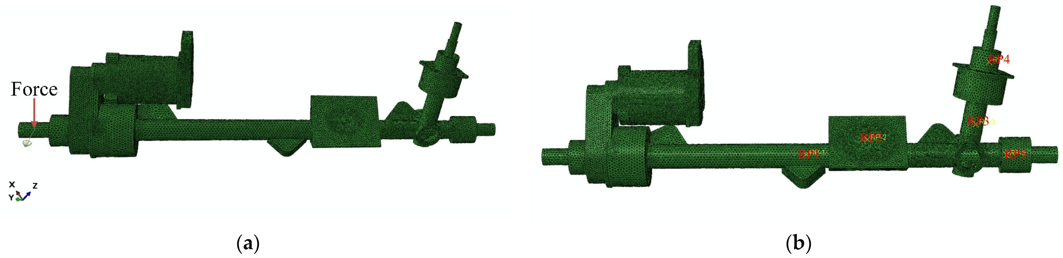 Machines 13 00647 g008