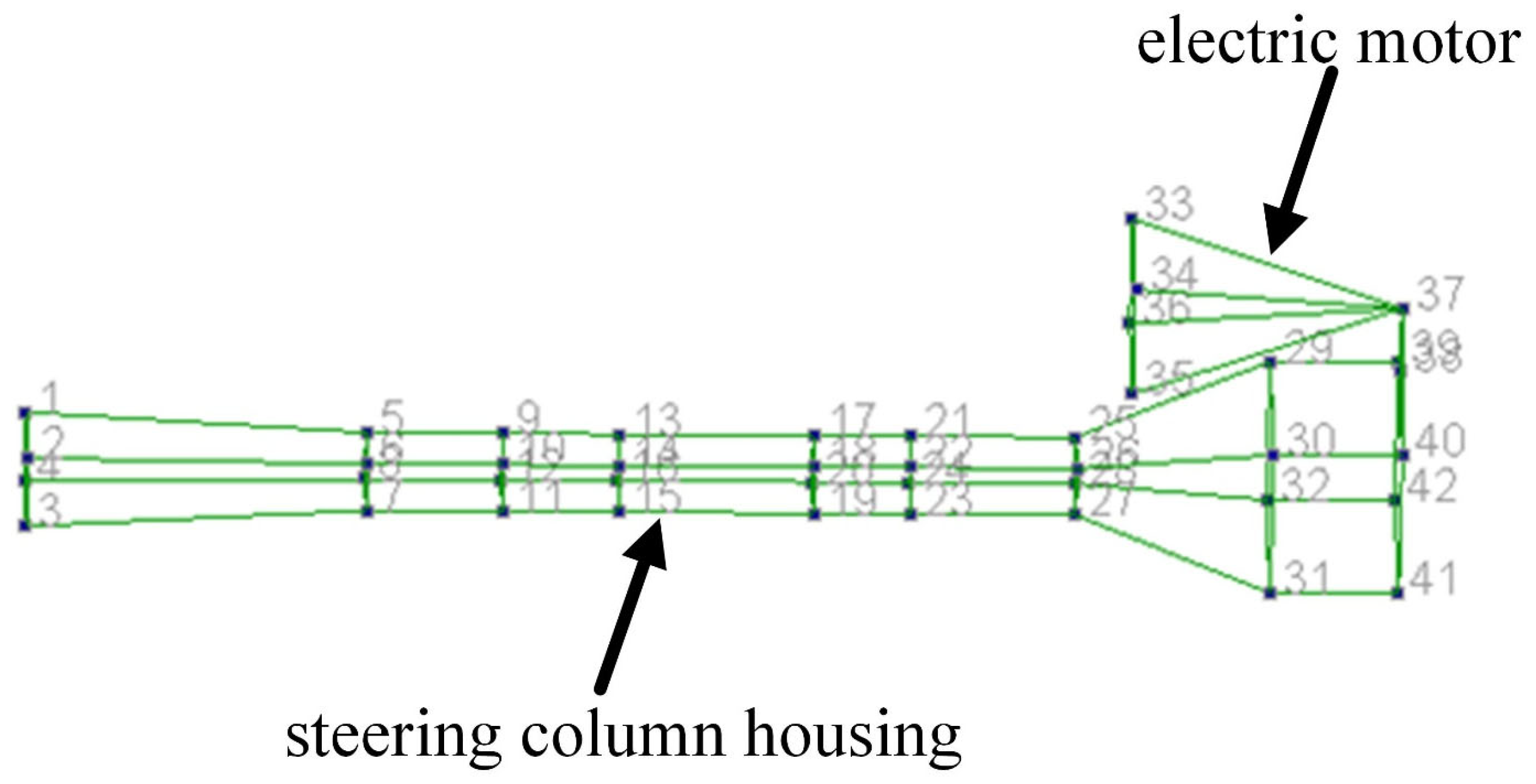 Machines 13 00647 g010