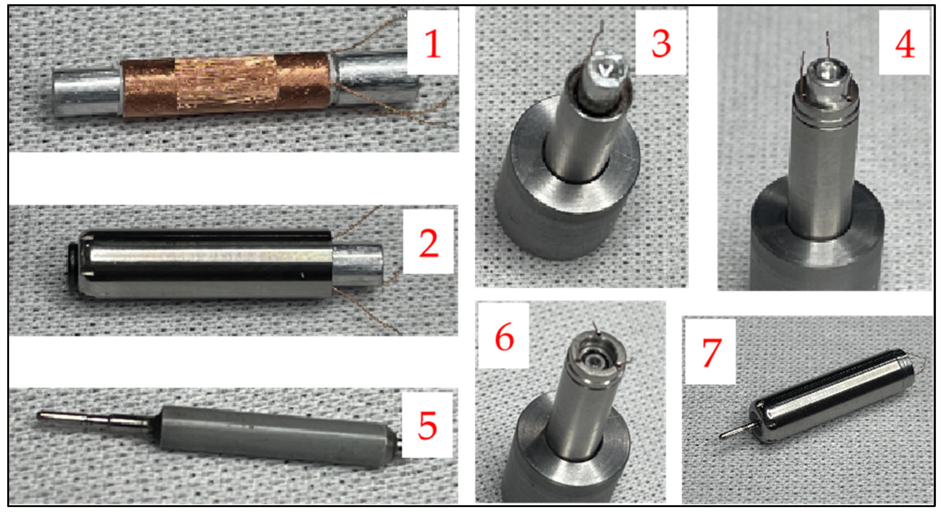 Machines 13 00649 g017