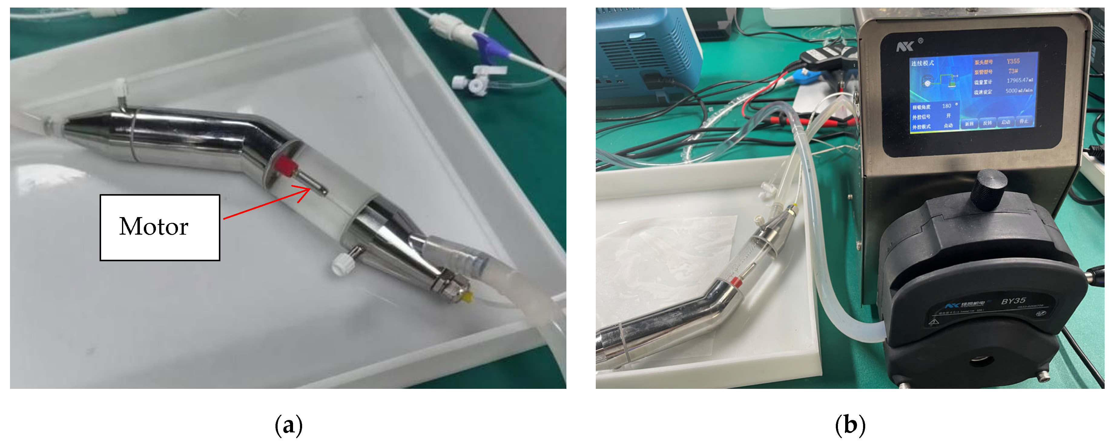 Machines 13 00649 g019