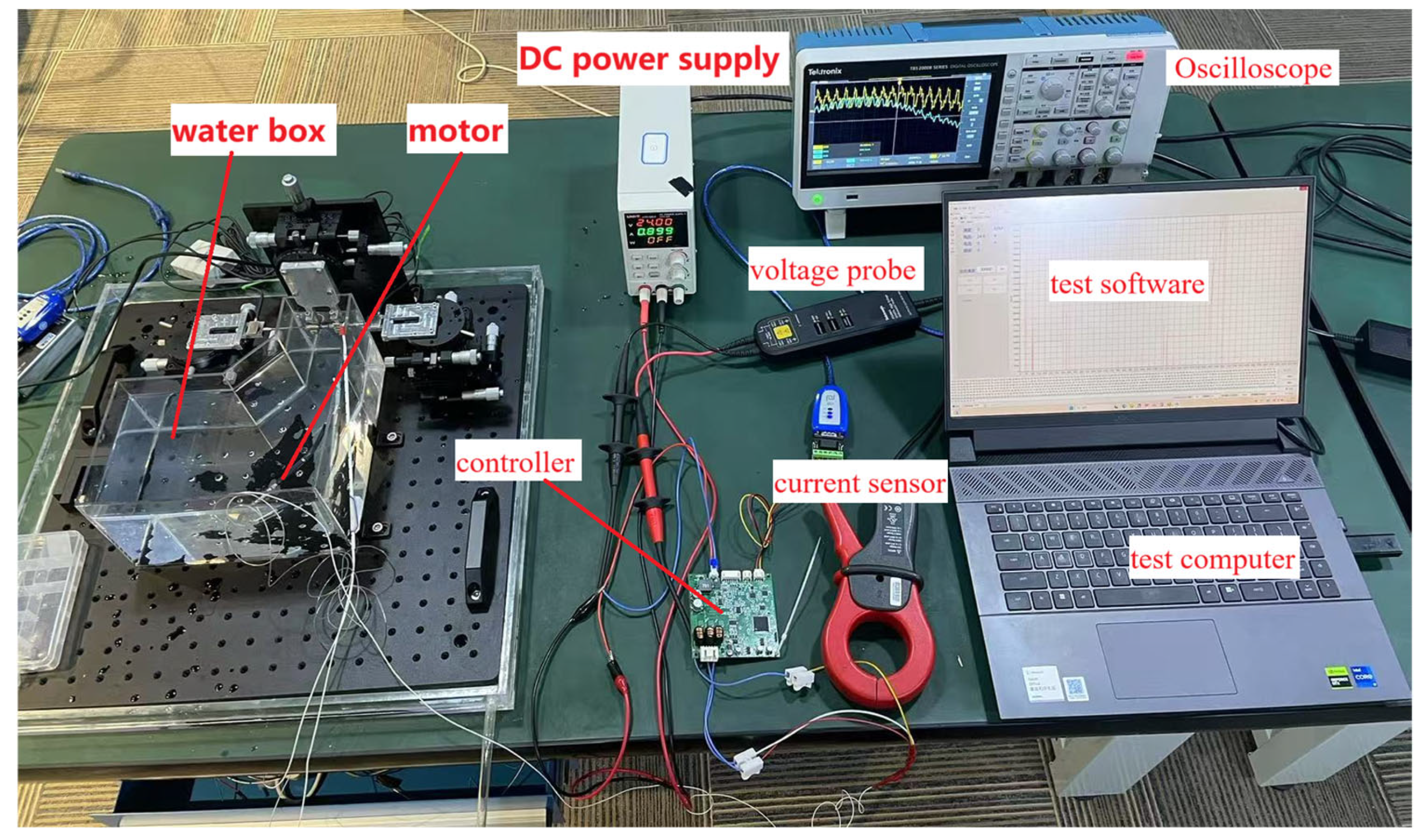 Machines 13 00649 g021