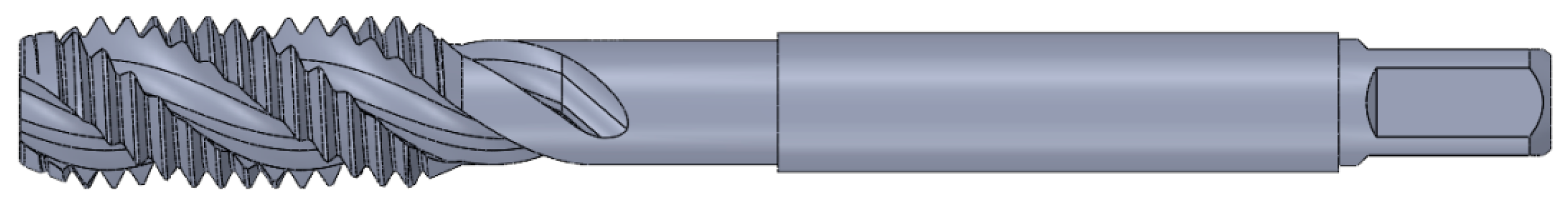 Machines 13 00655 g002