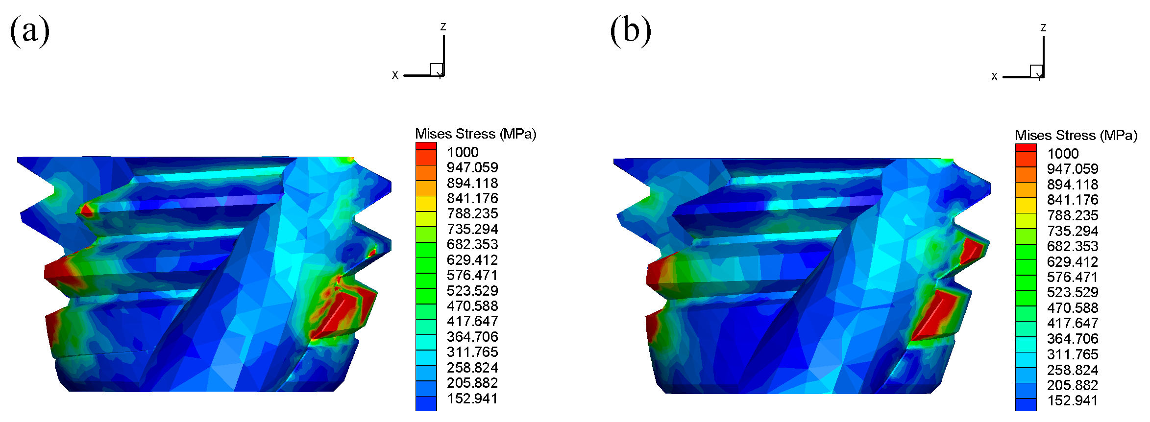 Machines 13 00655 g012