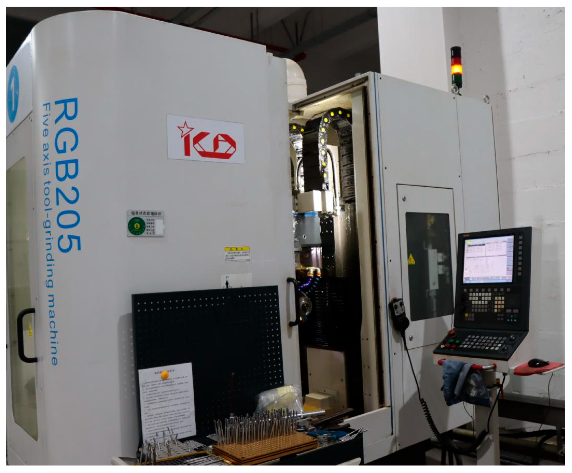 Machines 13 00655 g013