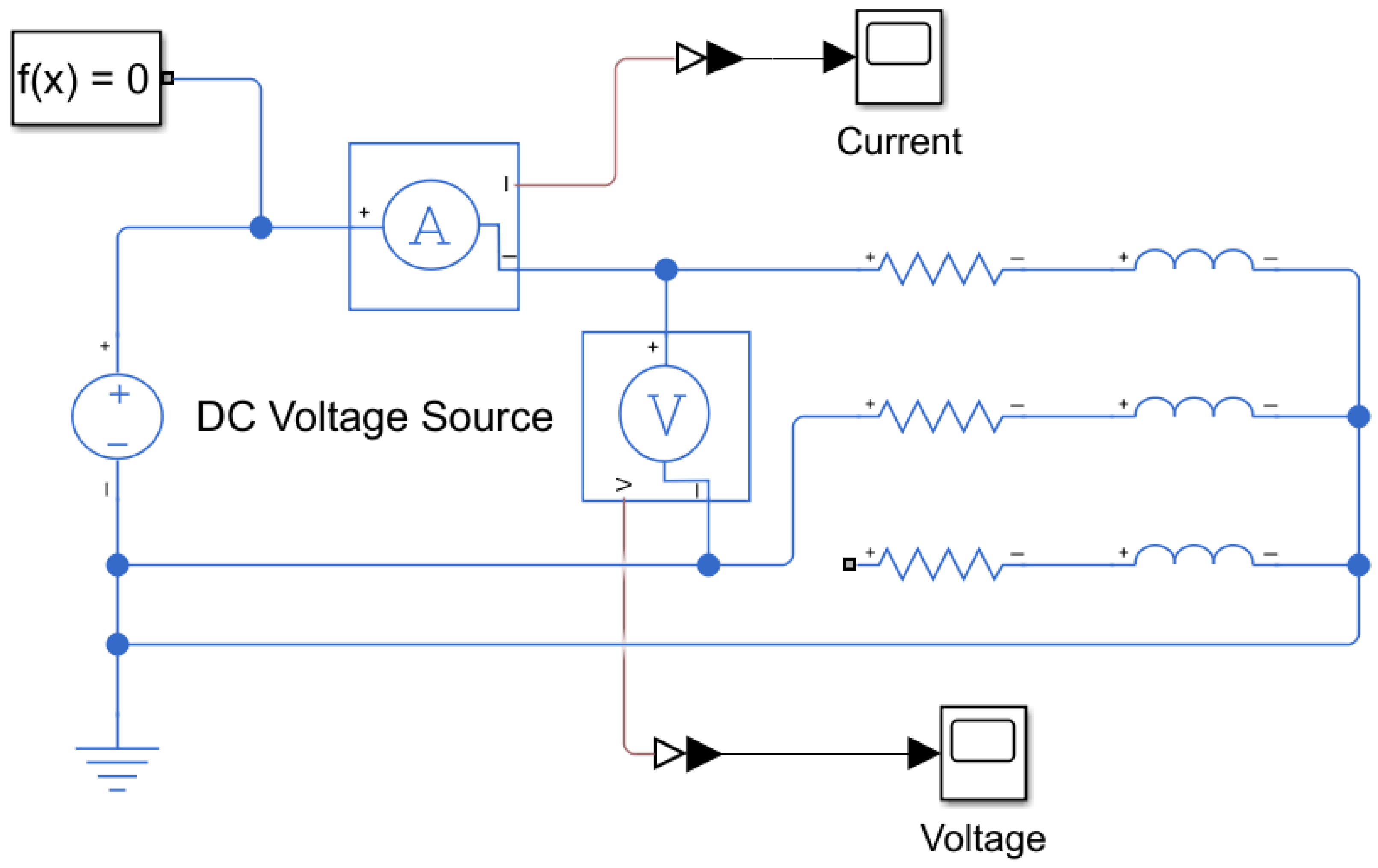 Machines 13 00656 g003