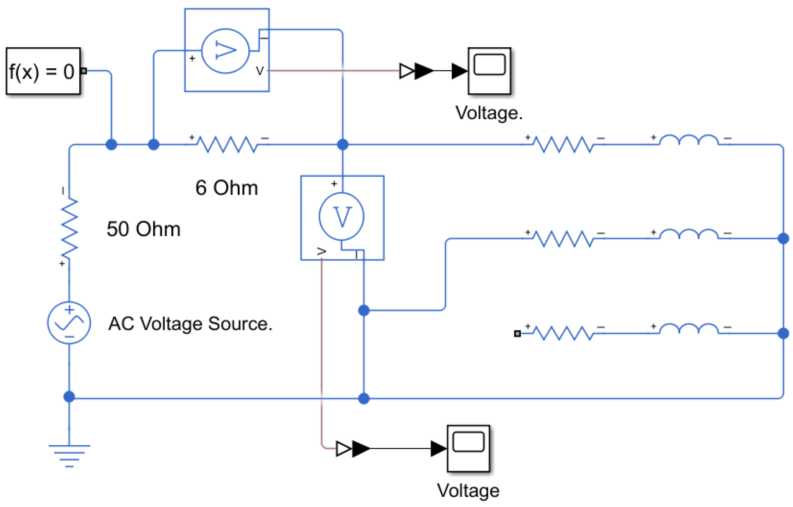 Machines 13 00656 g004