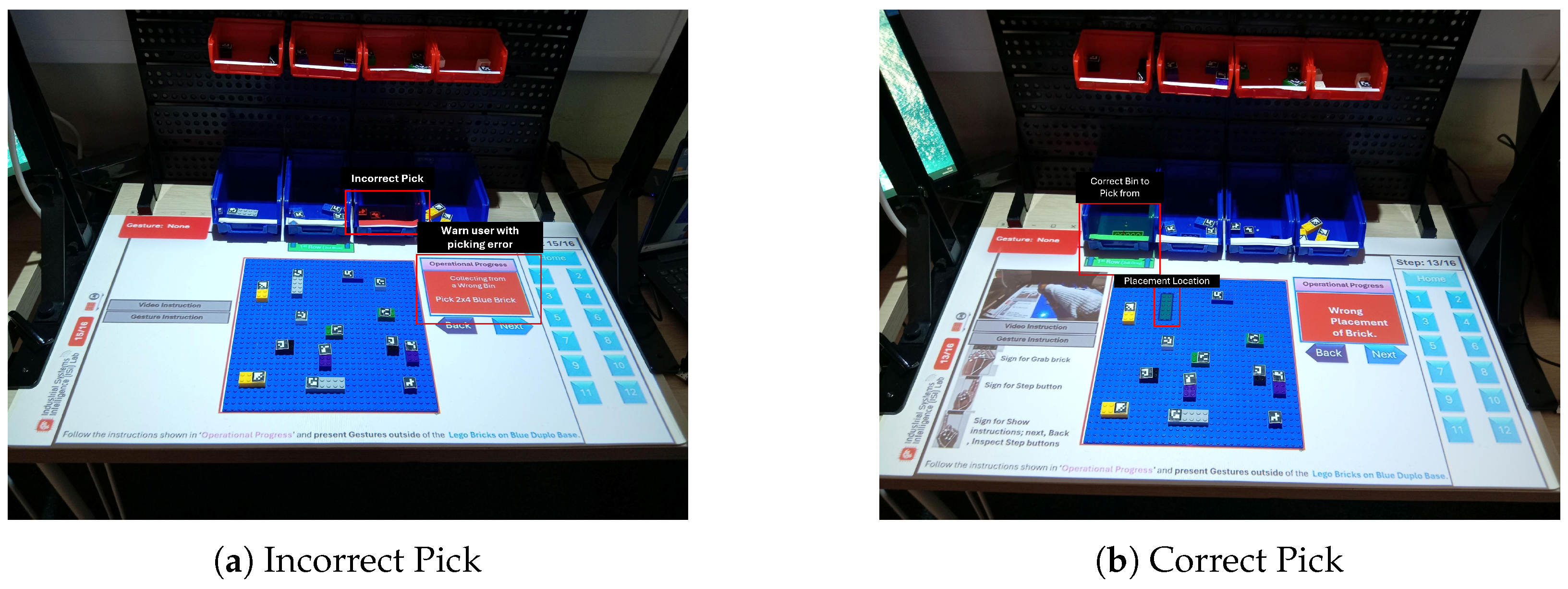 Machines 13 00658 g001